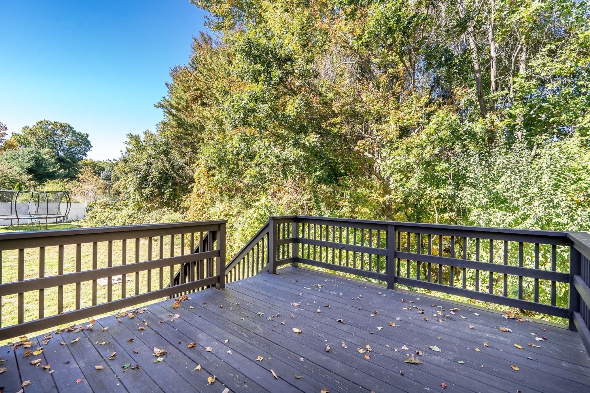 Condominium at 55 Cobb Rd # 55, Wrentham MA 02093, photo 23 of 30