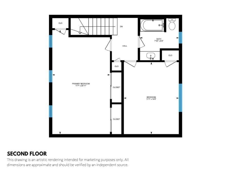 Condominium at 55 Cobb Rd # 55, Wrentham MA 02093, photo 27 of 30