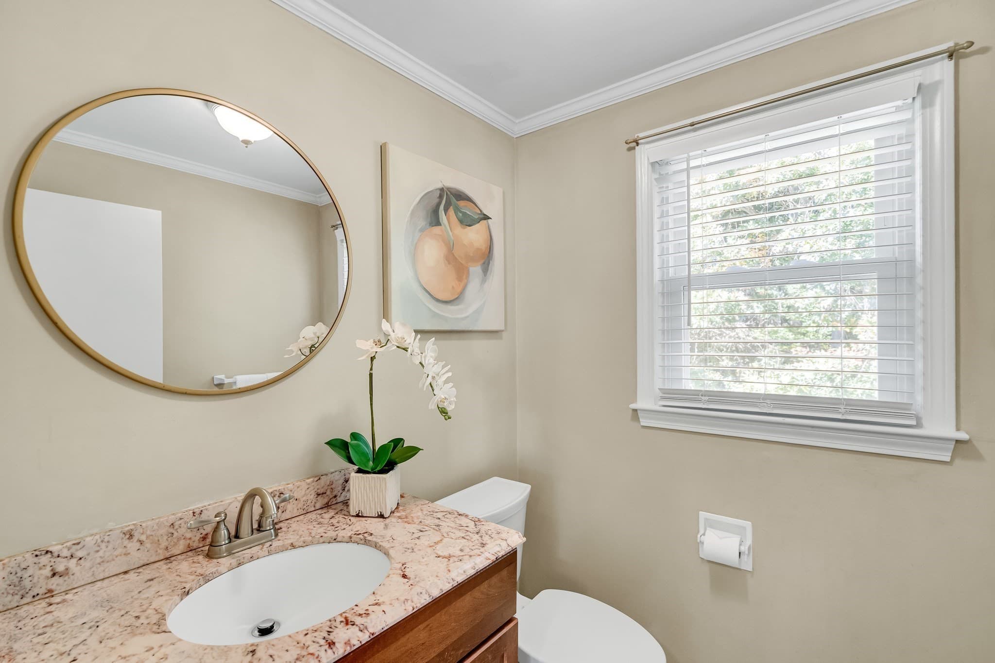 Condominium at 55 Cobb Rd # 55, Wrentham MA 02093, photo 13 of 30