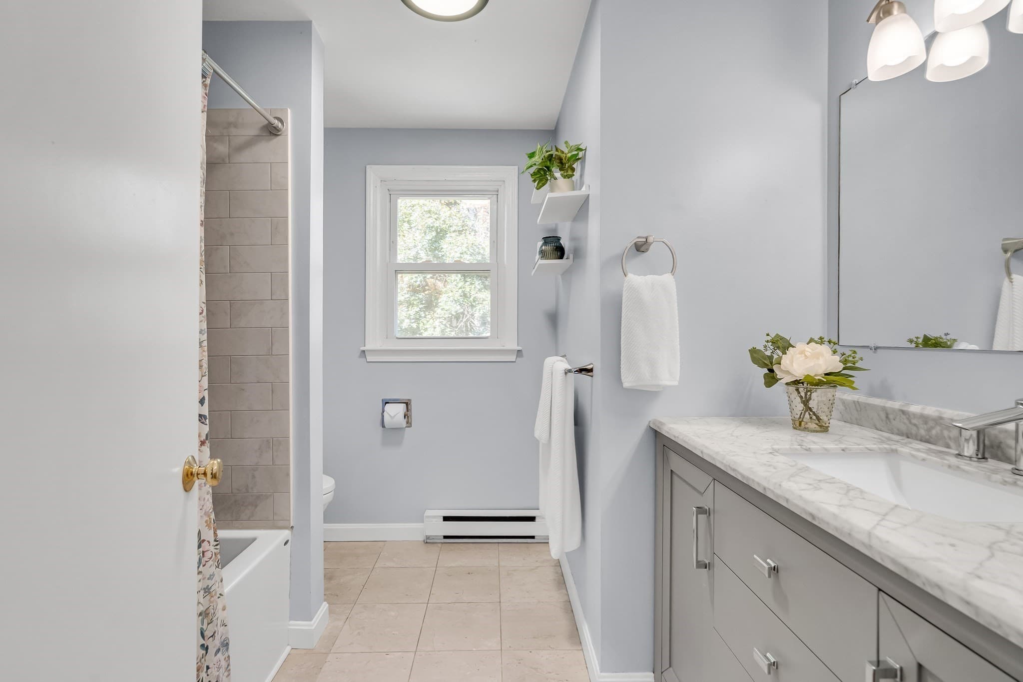 Condominium at 55 Cobb Rd # 55, Wrentham MA 02093, photo 17 of 30
