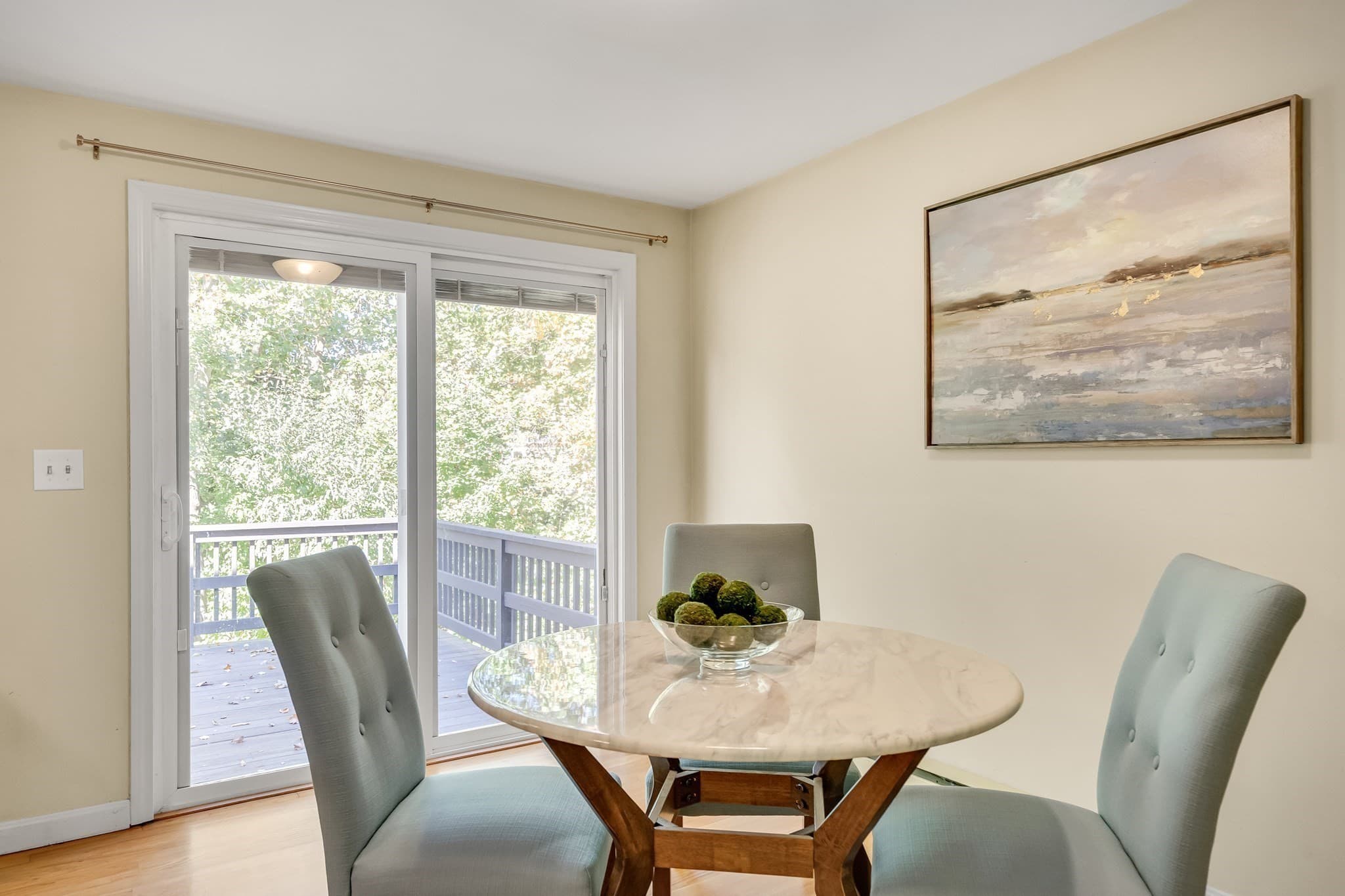 Condominium at 55 Cobb Rd # 55, Wrentham MA 02093, photo 12 of 30