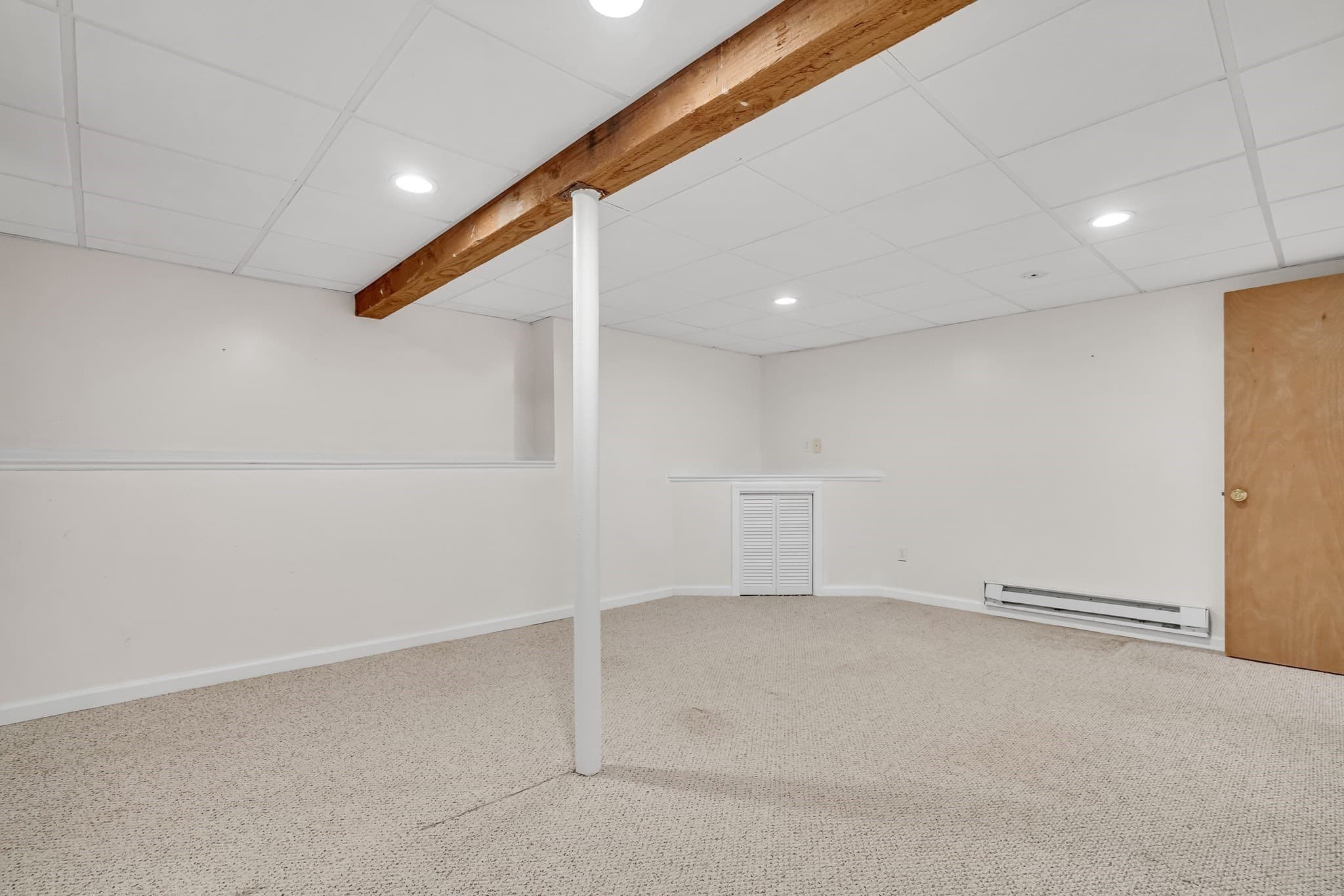 Condominium at 55 Cobb Rd # 55, Wrentham MA 02093, photo 22 of 30