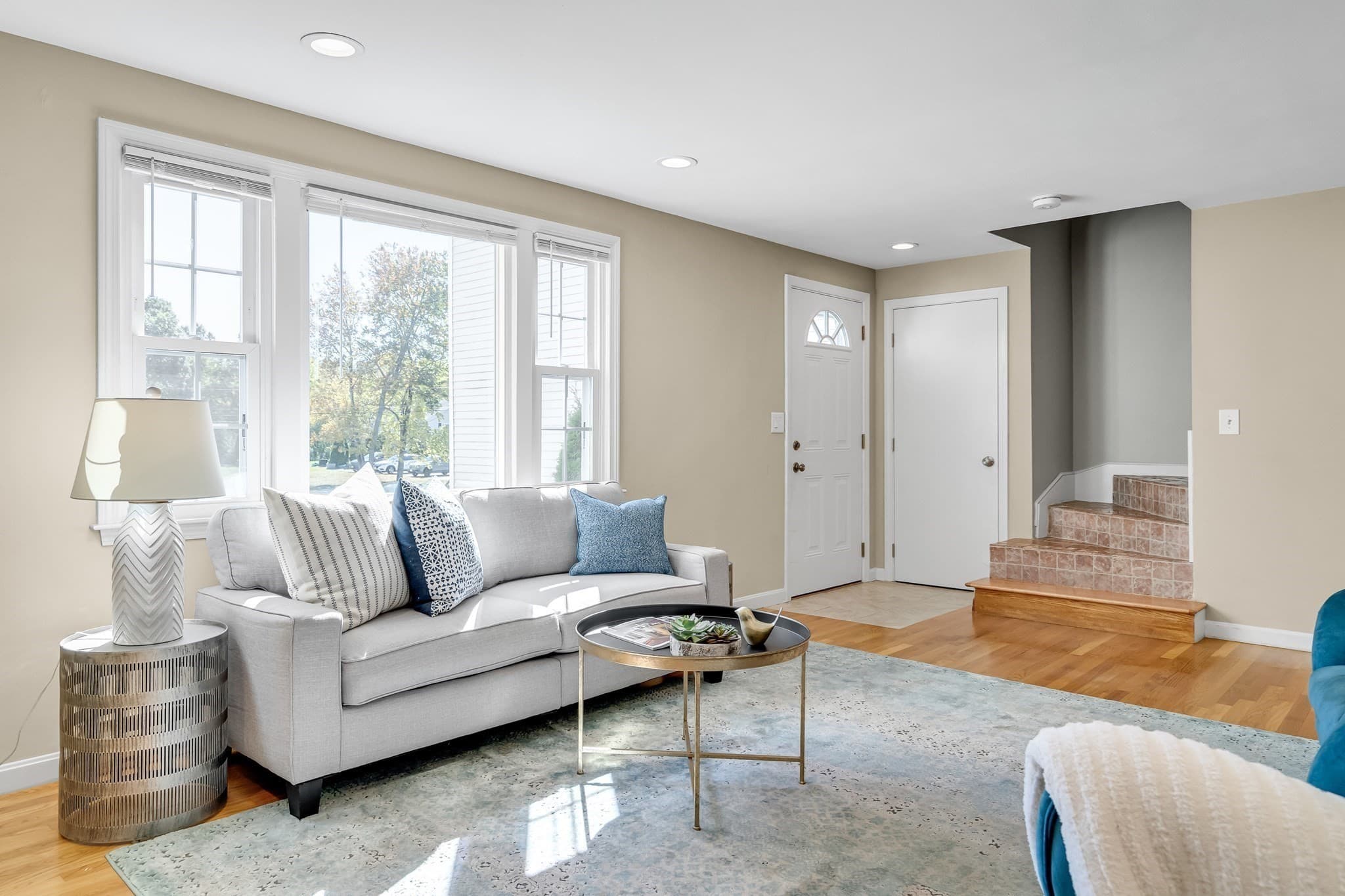 Condominium at 55 Cobb Rd # 55, Wrentham MA 02093, photo 5 of 30