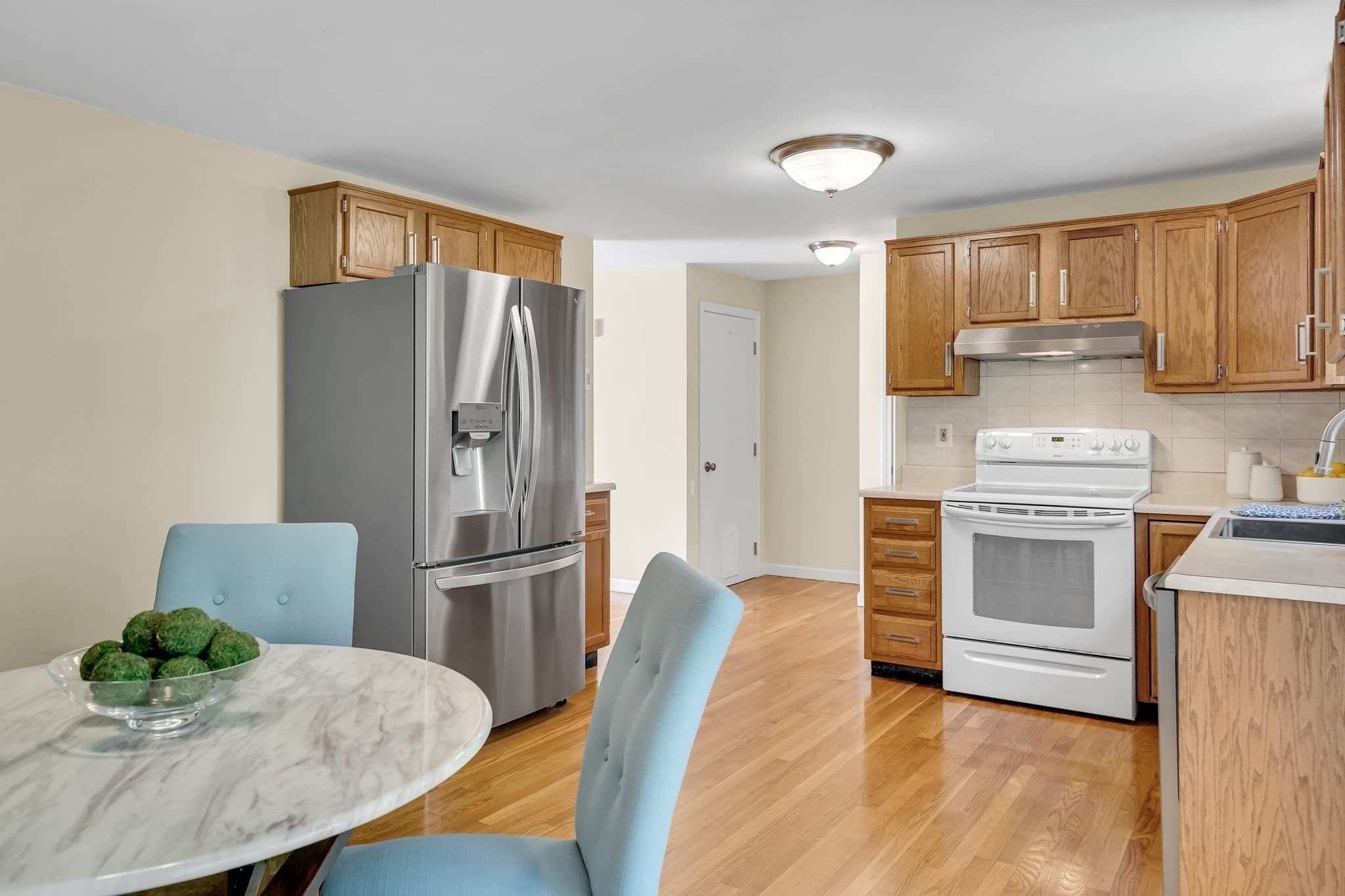 Condominium at 55 Cobb Rd # 55, Wrentham MA 02093, photo 9 of 30