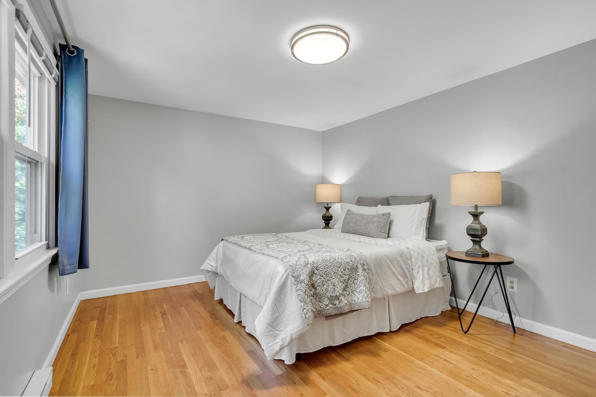 Condominium at 55 Cobb Rd # 55, Wrentham MA 02093, photo 19 of 30
