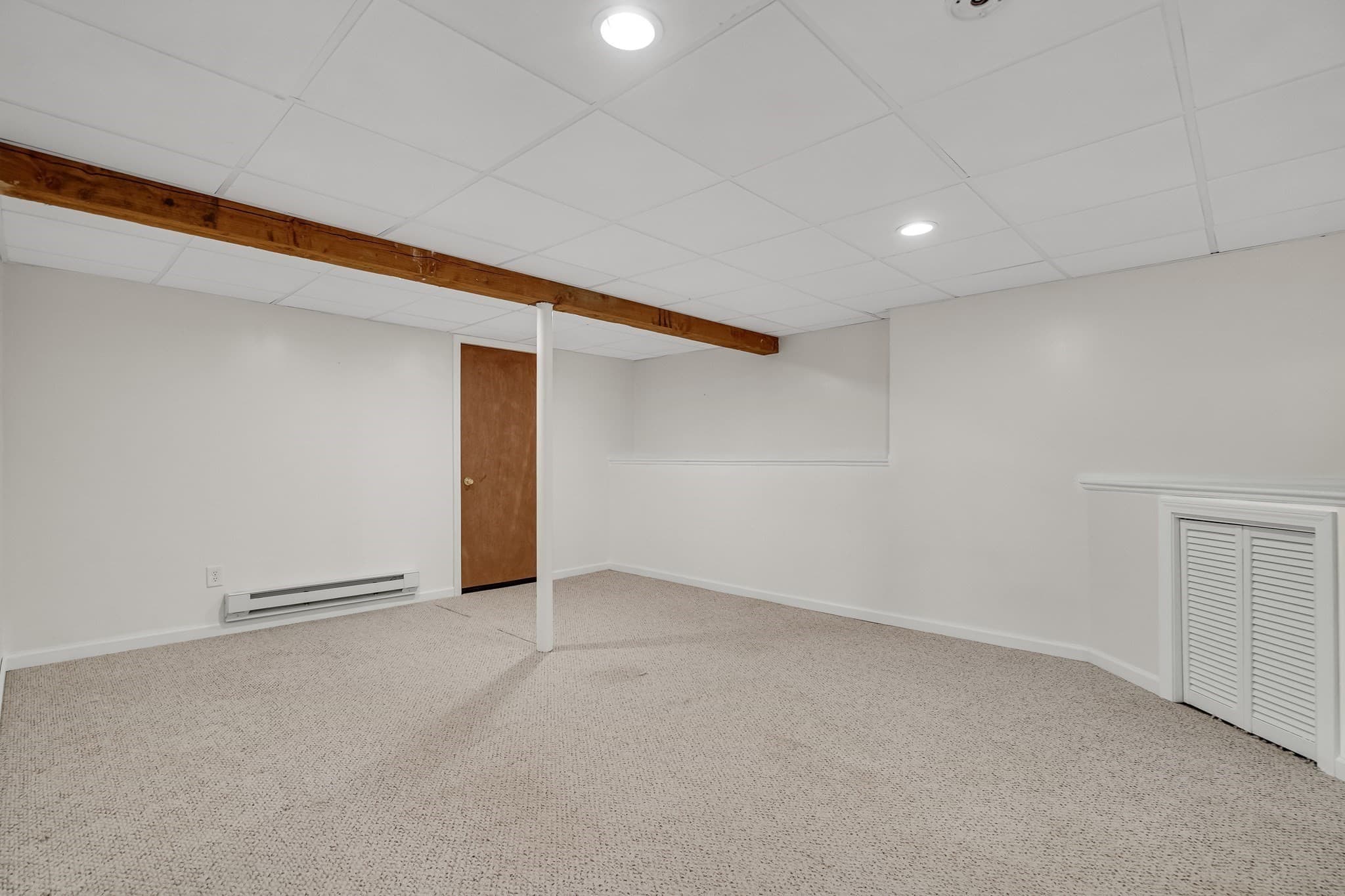 Condominium at 55 Cobb Rd # 55, Wrentham MA 02093, photo 21 of 30
