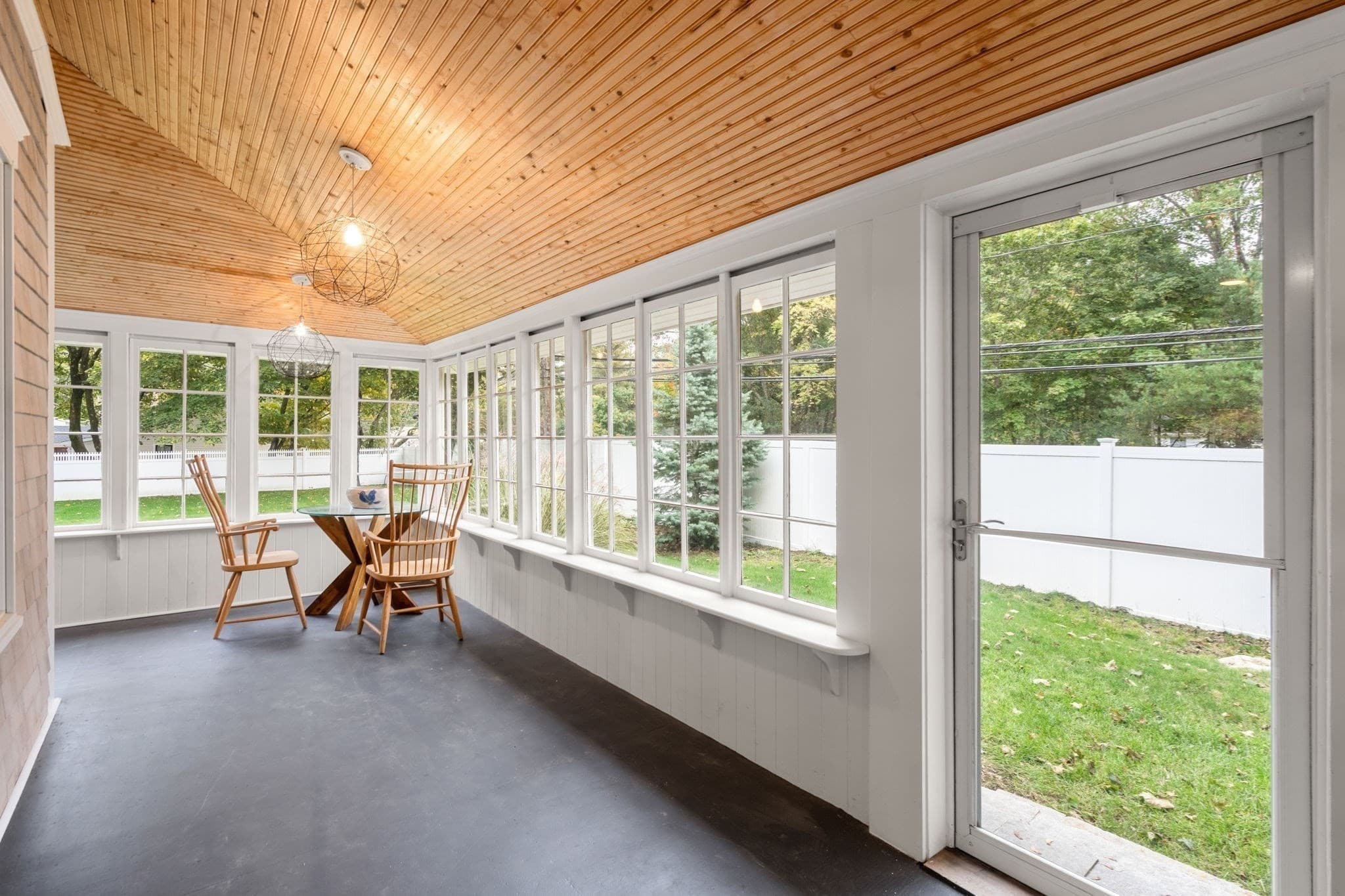 Single Family Residence at 18 Holly Berry Trl, Norwell MA 02061, photo 14 of 34
