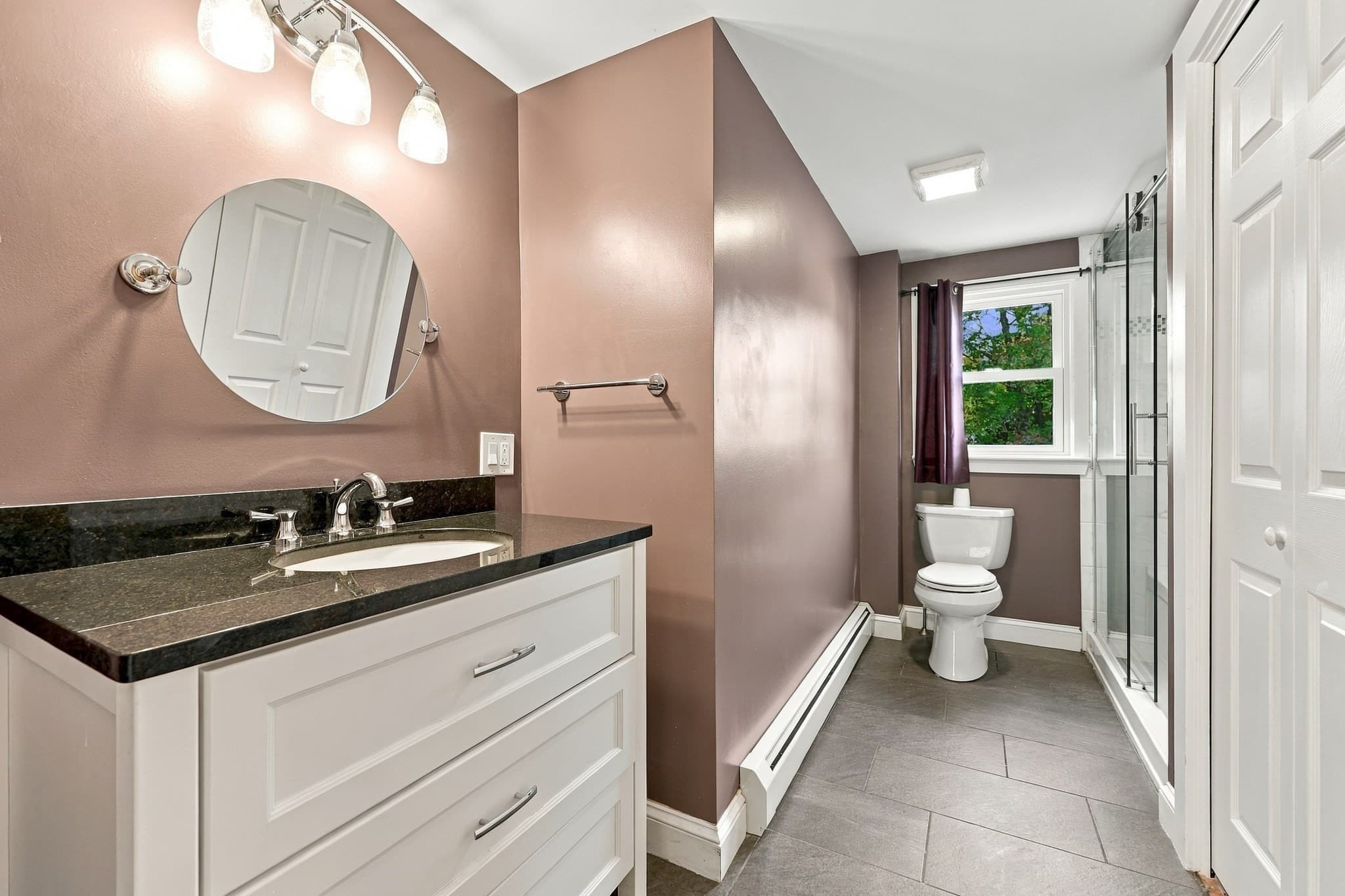 Single Family Residence at 8 Selwyn Rd, Peabody MA 01960, photo 27 of 38