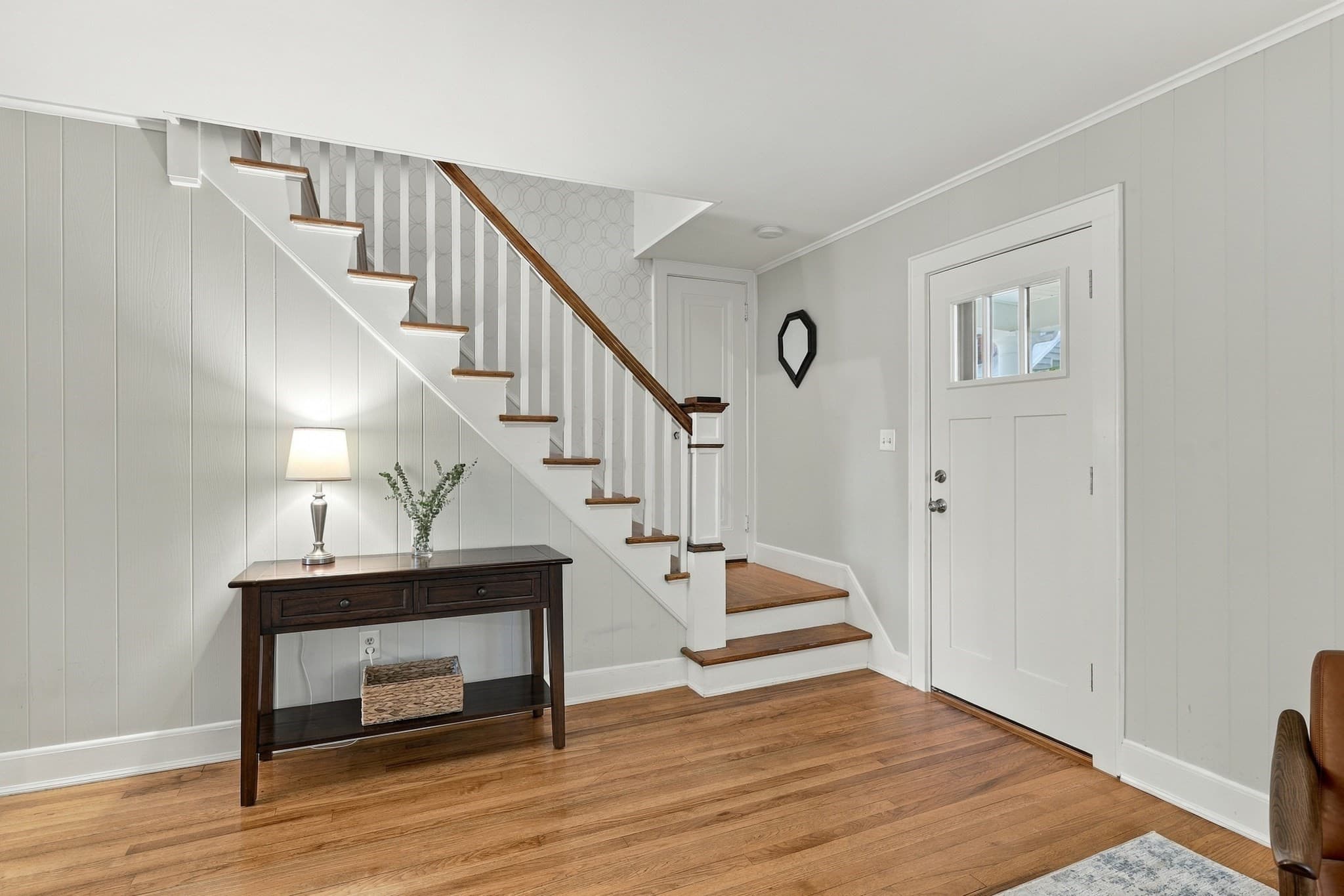 Single Family Residence at 40 Howes St, Northampton MA 01062, photo 7 of 40