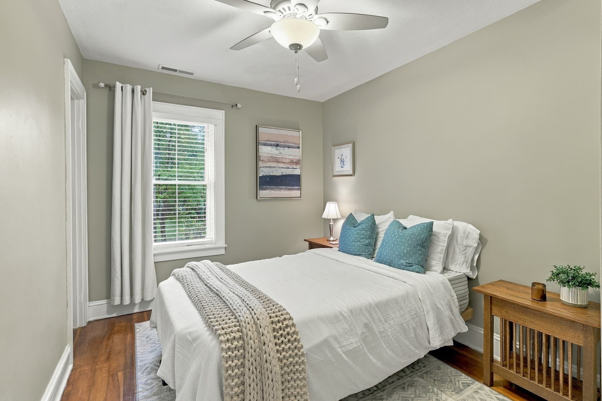 Single Family Residence at 40 Howes St, Northampton MA 01062, photo 31 of 40