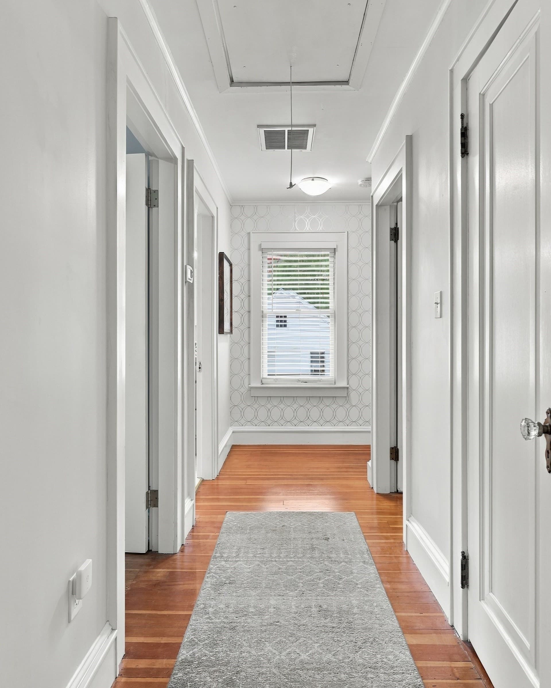 Single Family Residence at 40 Howes St, Northampton MA 01062, photo 25 of 40