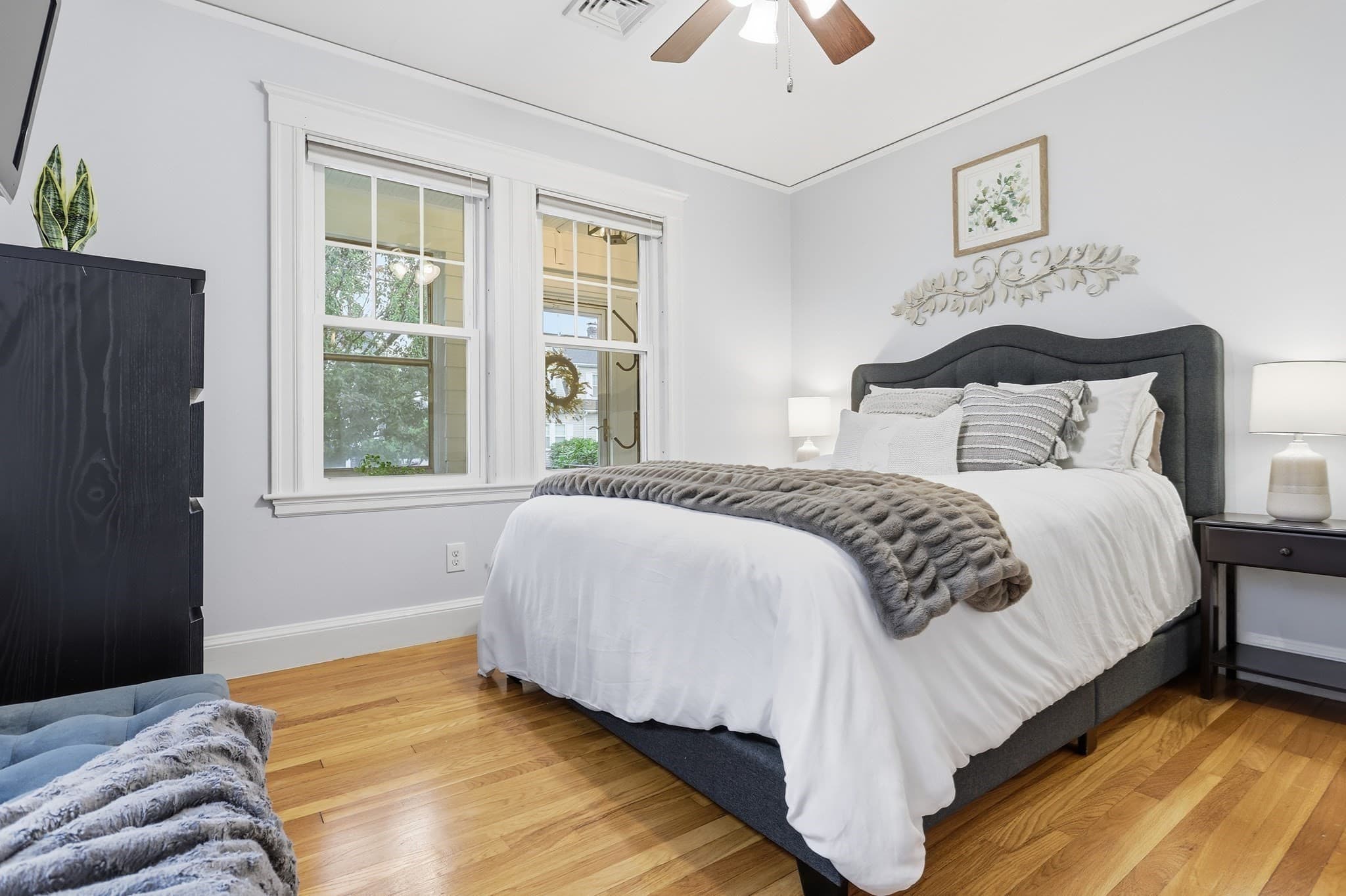 Single Family Residence at 54 Bruce Road, Waltham MA 02453, Waltham, photo 16 of 38