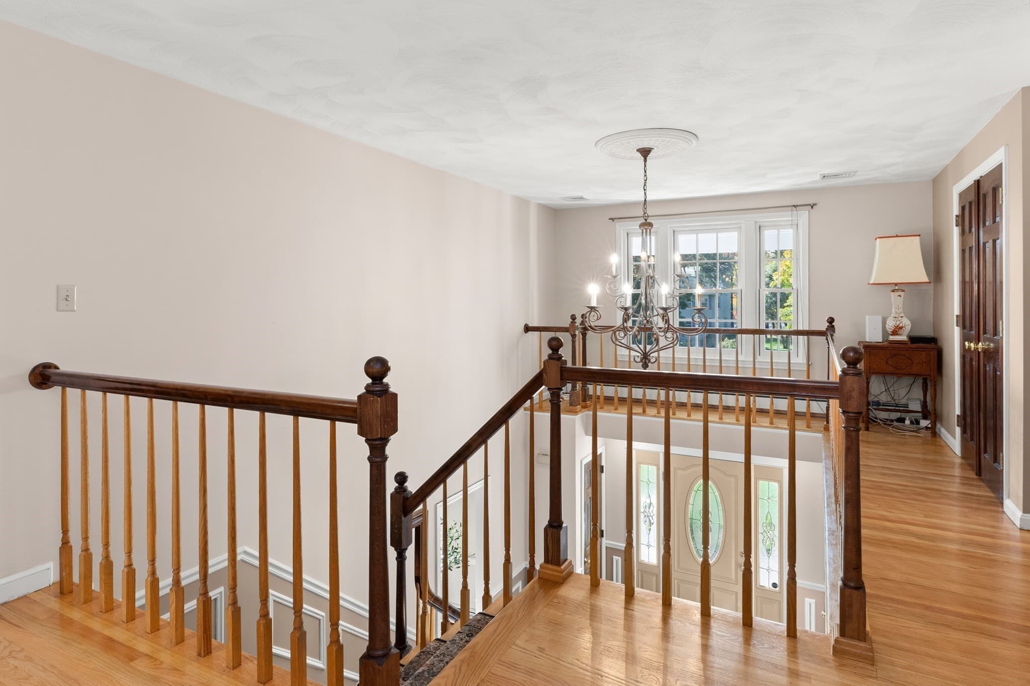 Single Family Residence at 24 Crossbow Ln, North Andover MA 01845, photo 23 of 42