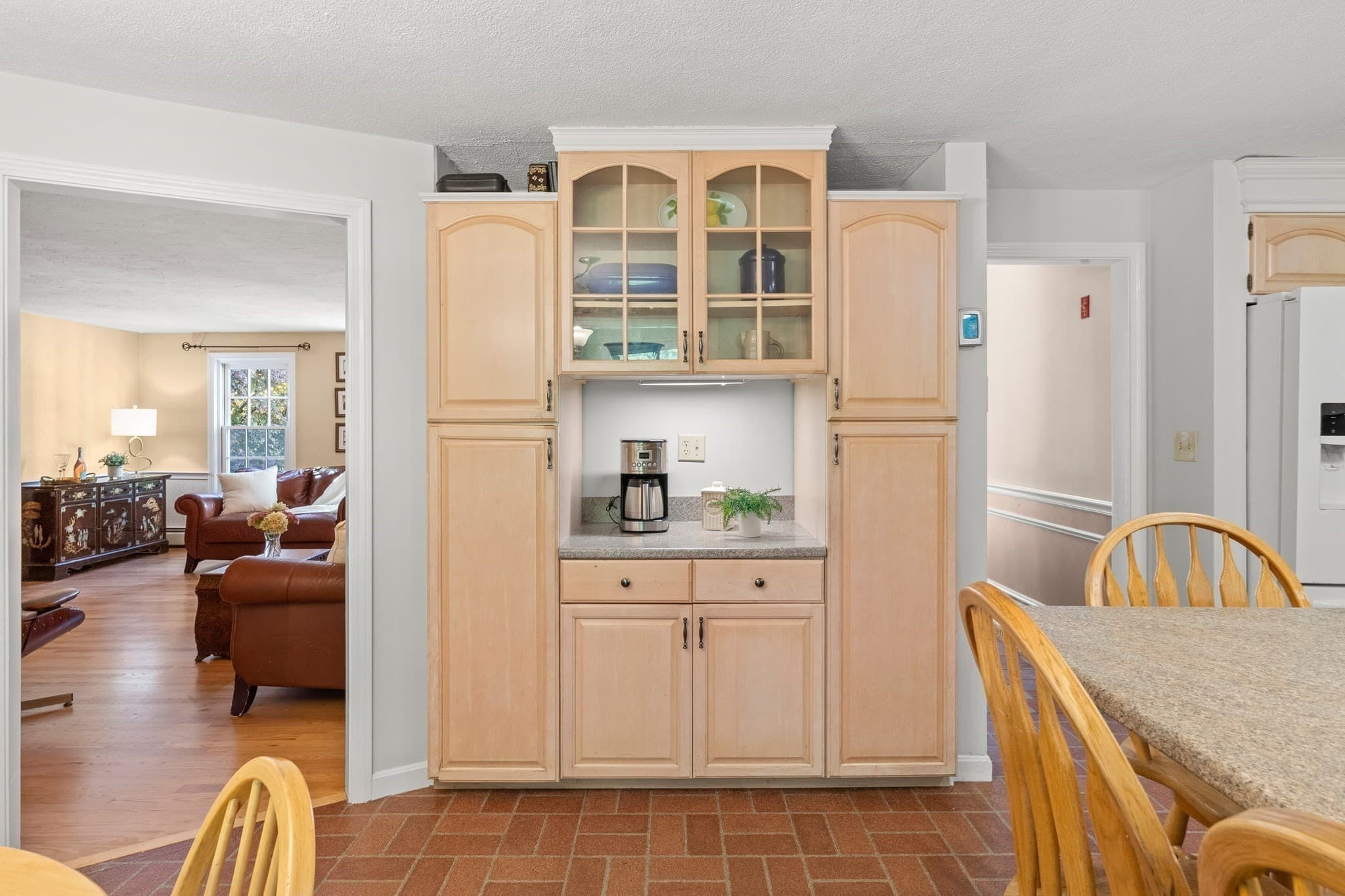 Single Family Residence at 24 Crossbow Ln, North Andover MA 01845, photo 13 of 42