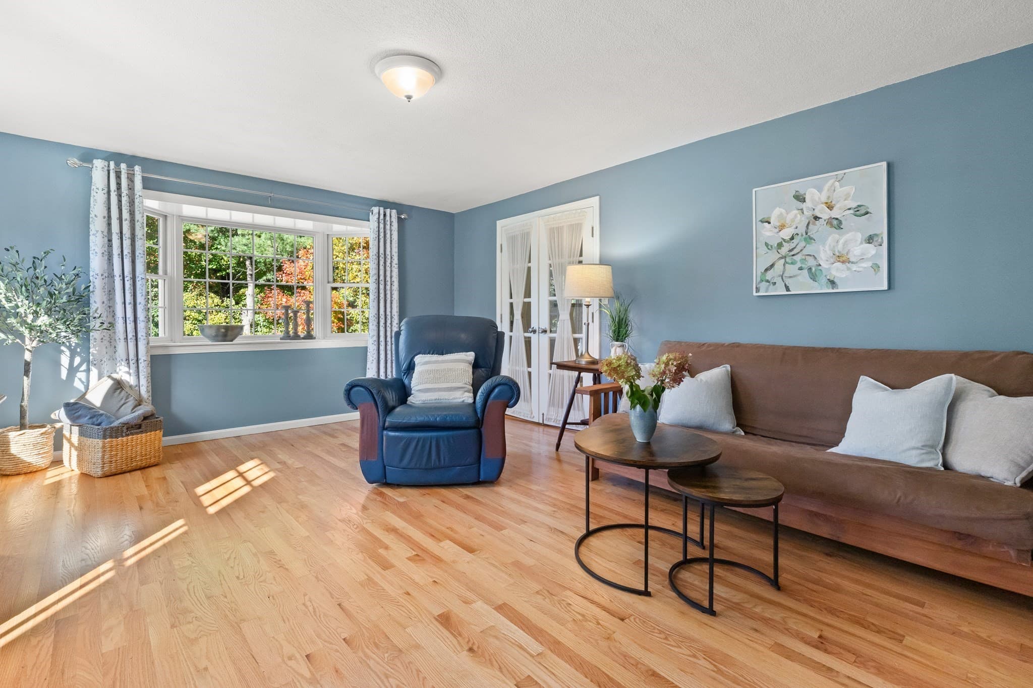 Single Family Residence at 24 Crossbow Ln, North Andover MA 01845, photo 20 of 42