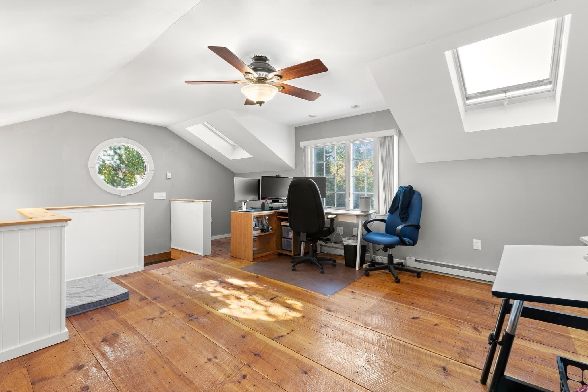Single Family Residence at 24 Crossbow Ln, North Andover MA 01845, photo 38 of 42