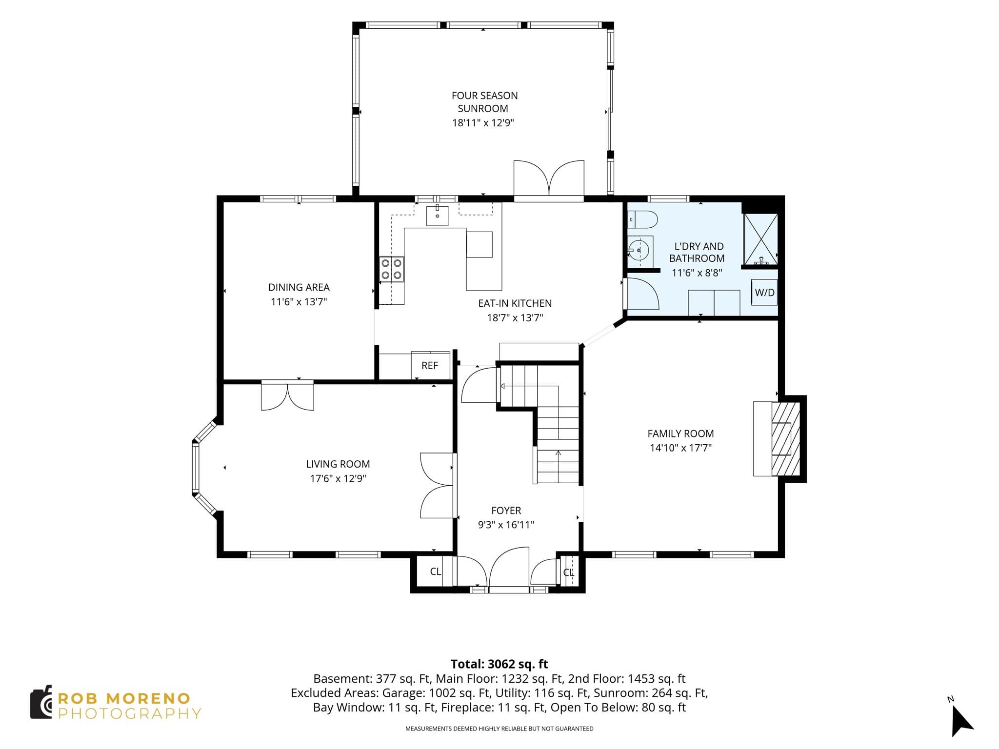 Single Family Residence at 24 Crossbow Ln, North Andover MA 01845, photo 41 of 42