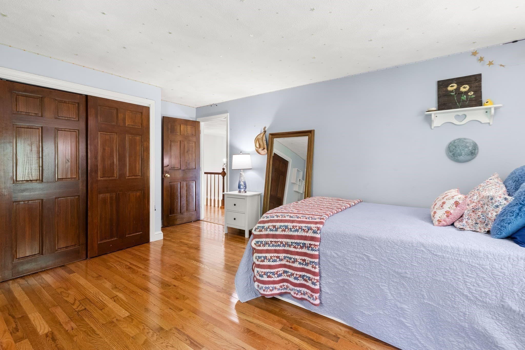 Single Family Residence at 24 Crossbow Ln, North Andover MA 01845, photo 31 of 42