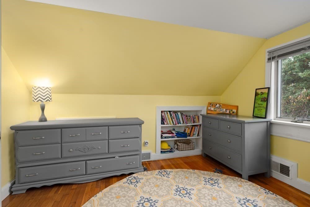 Single Family Residence at 172 Haverhill St, North Reading MA 01864, North Reading, photo 16 of 37