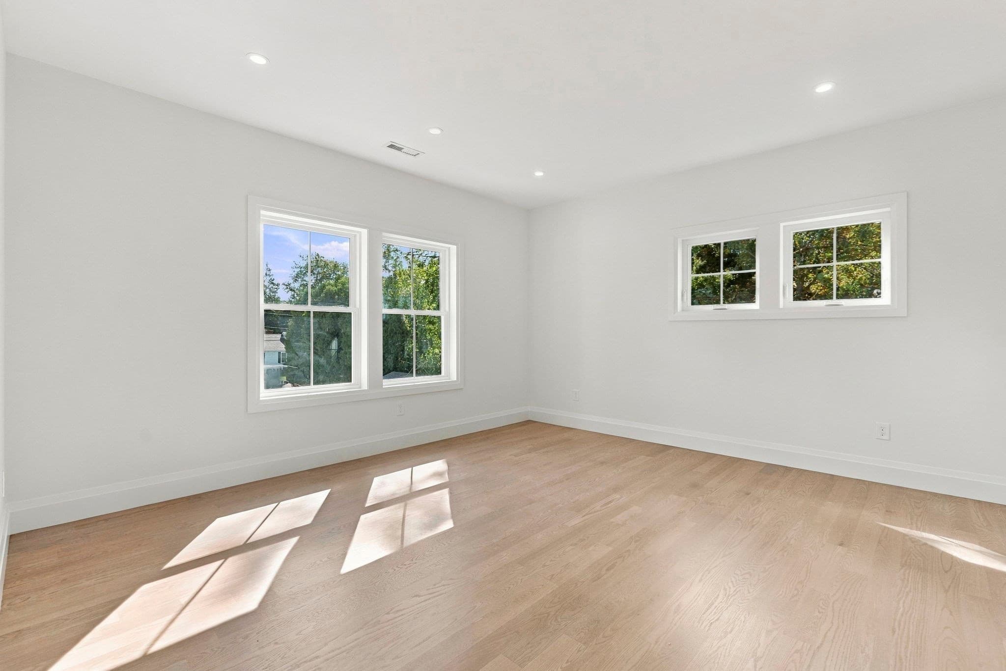 Single Family Residence at 1152 Central Avenue, Needham MA 02492, Needham, photo 27 of 39