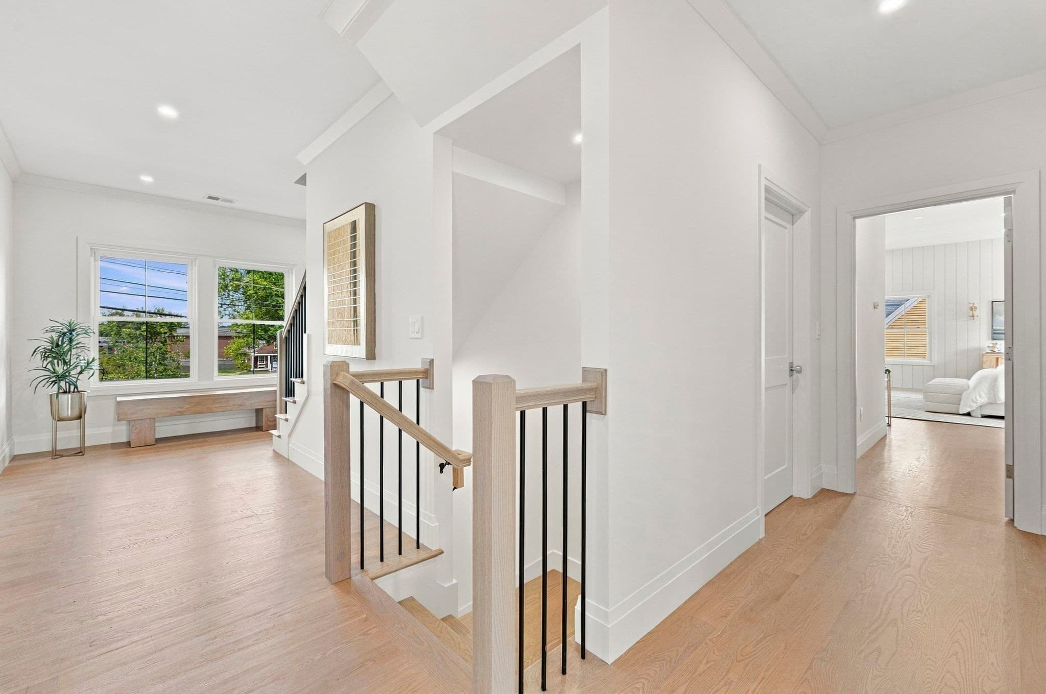 Single Family Residence at 1152 Central Avenue, Needham MA 02492, Needham, photo 16 of 39