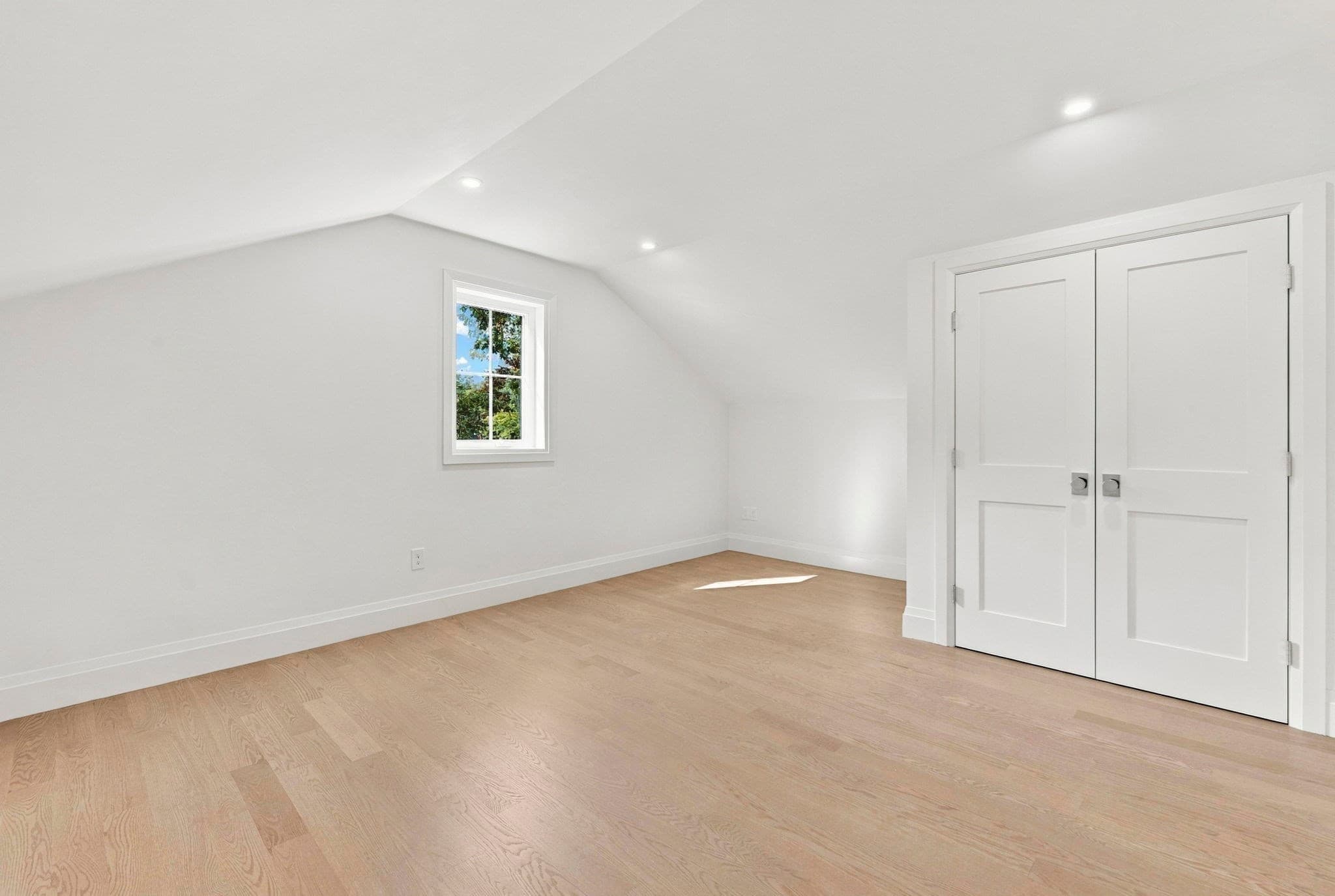 Single Family Residence at 1152 Central Avenue, Needham MA 02492, Needham, photo 32 of 39