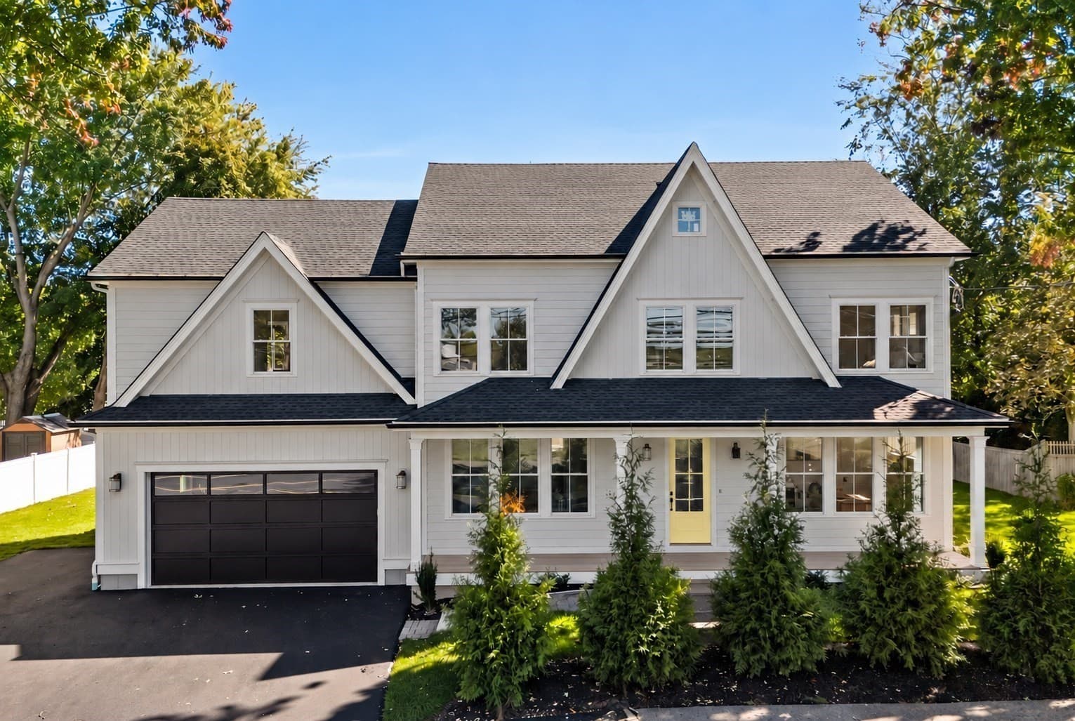 1152 Central Avenue, Needham MA 02492