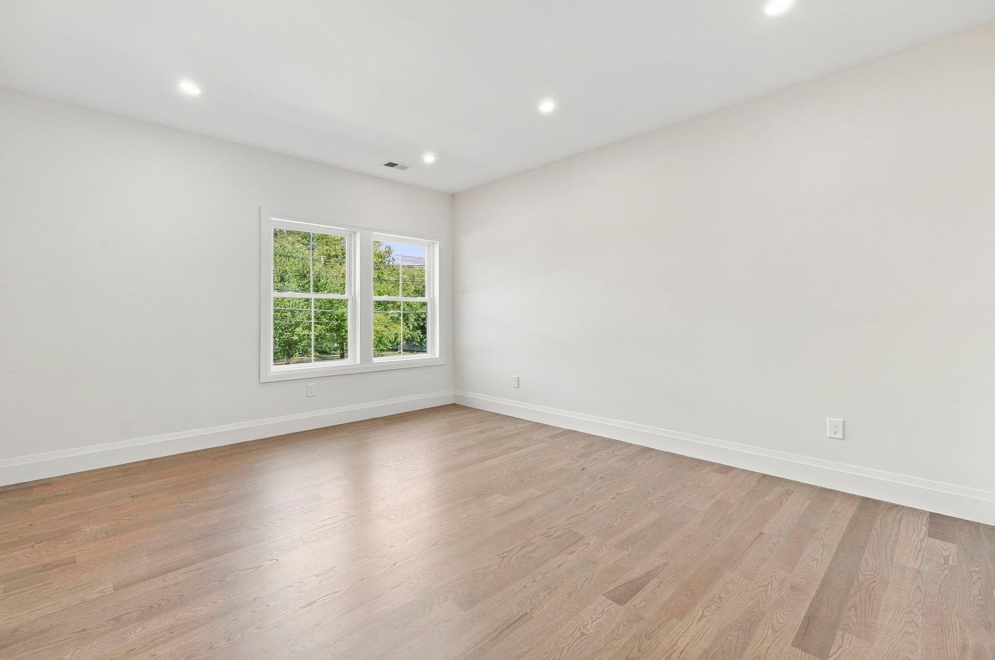 Single Family Residence at 1152 Central Avenue, Needham MA 02492, Needham, photo 28 of 39