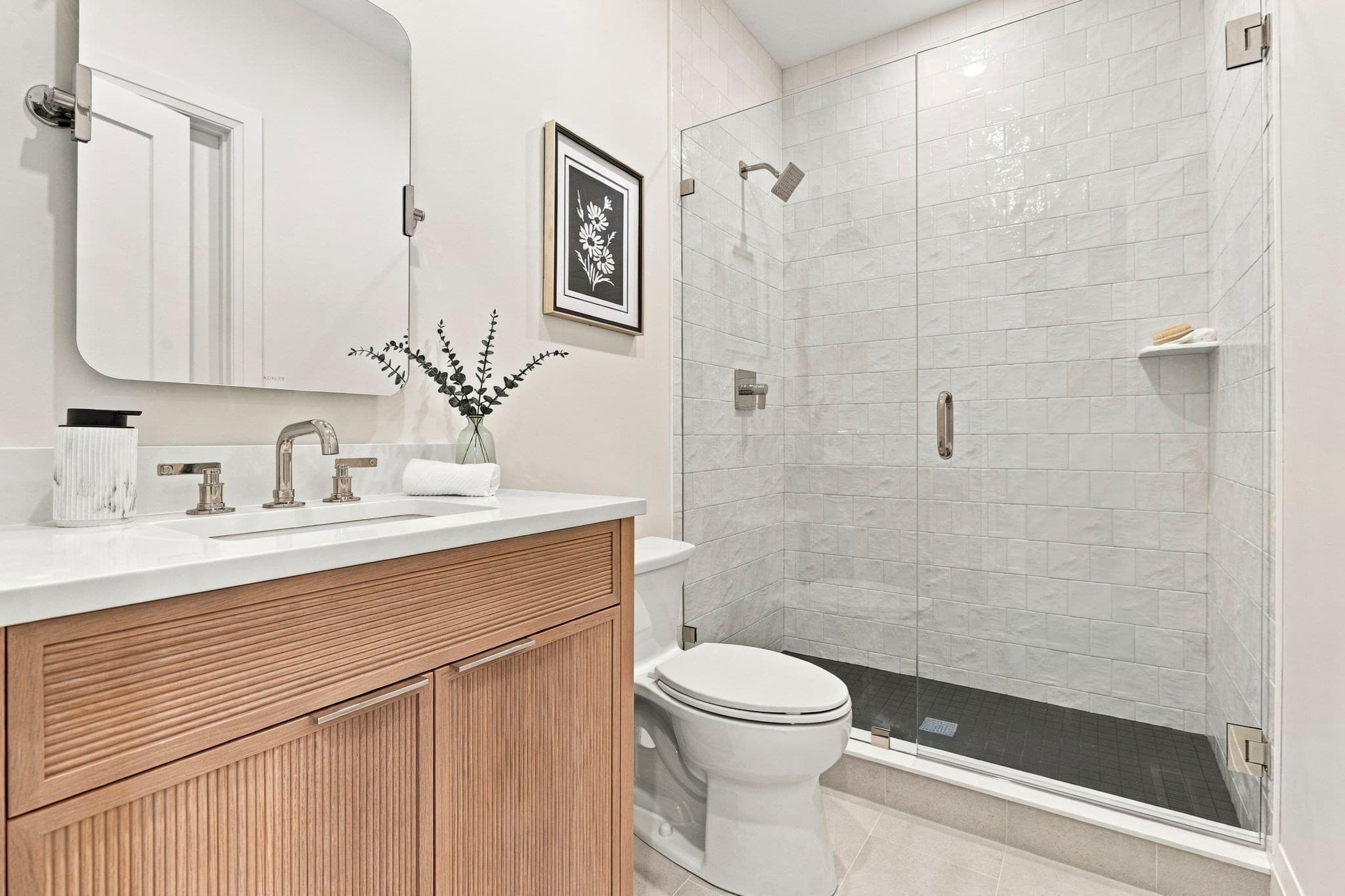 Single Family Residence at 1152 Central Avenue, Needham MA 02492, Needham, photo 15 of 39