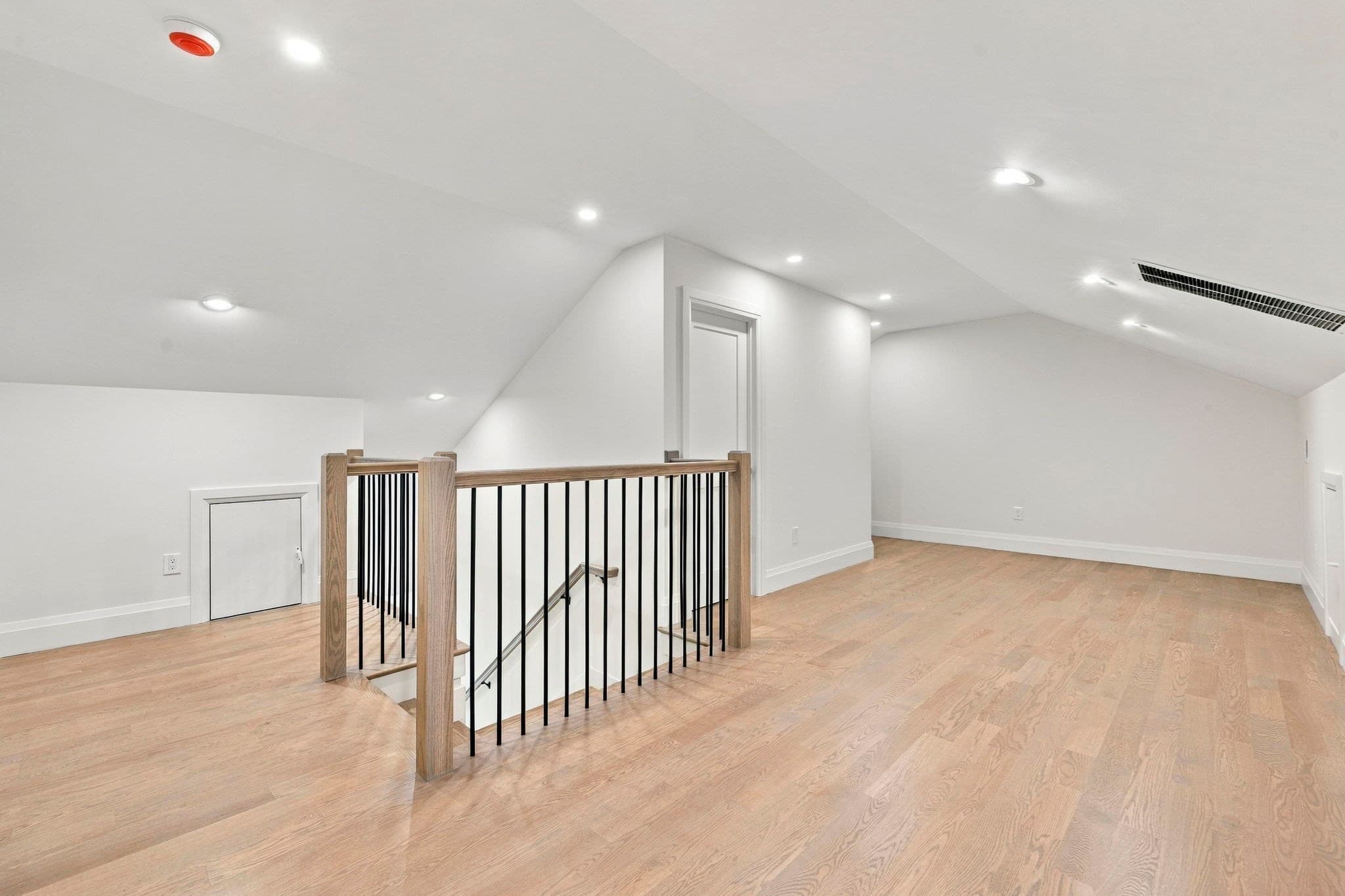 Single Family Residence at 1152 Central Avenue, Needham MA 02492, Needham, photo 31 of 39