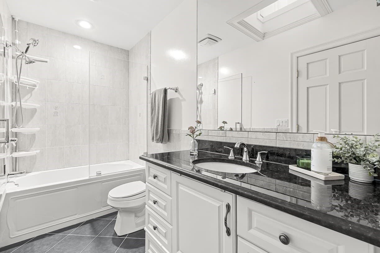 Single Family Residence at 11 Poplar Road, Wellesley MA 02482, photo 28 of 39