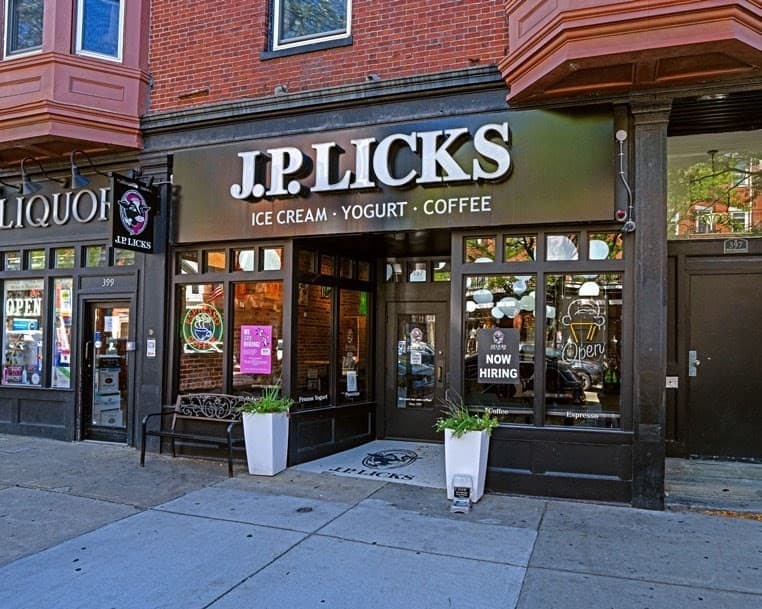 Commercial Sale at 397B West Broadway, Boston MA 02127, Boston, photo 2 of 10