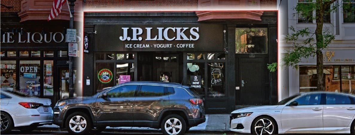 Commercial Sale at 397B West Broadway, Boston MA 02127, Boston, photo 4 of 10