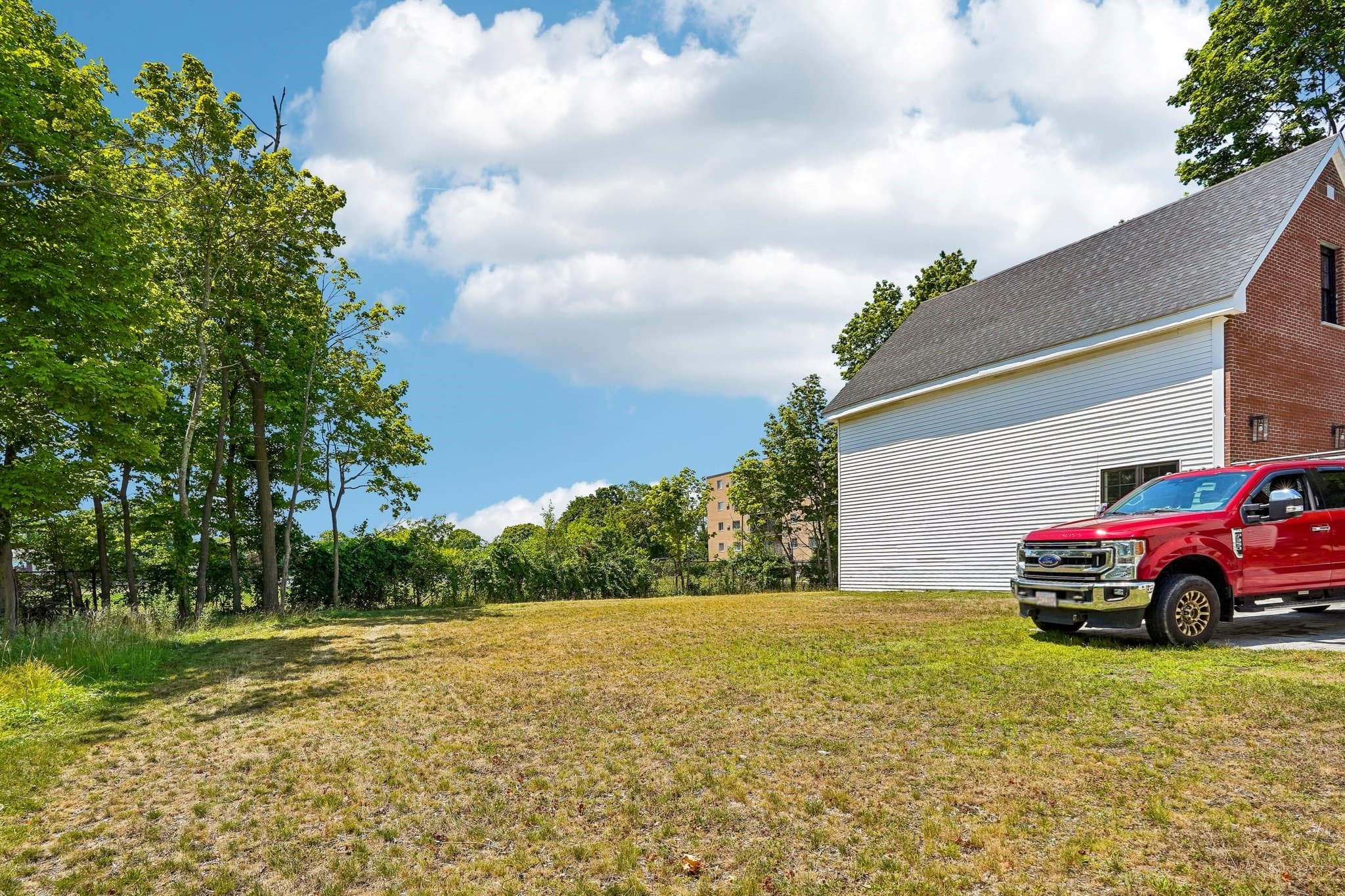 Single Family Residence at 41 Union St # B, Weymouth MA 02190, Weymouth, photo 23 of 28