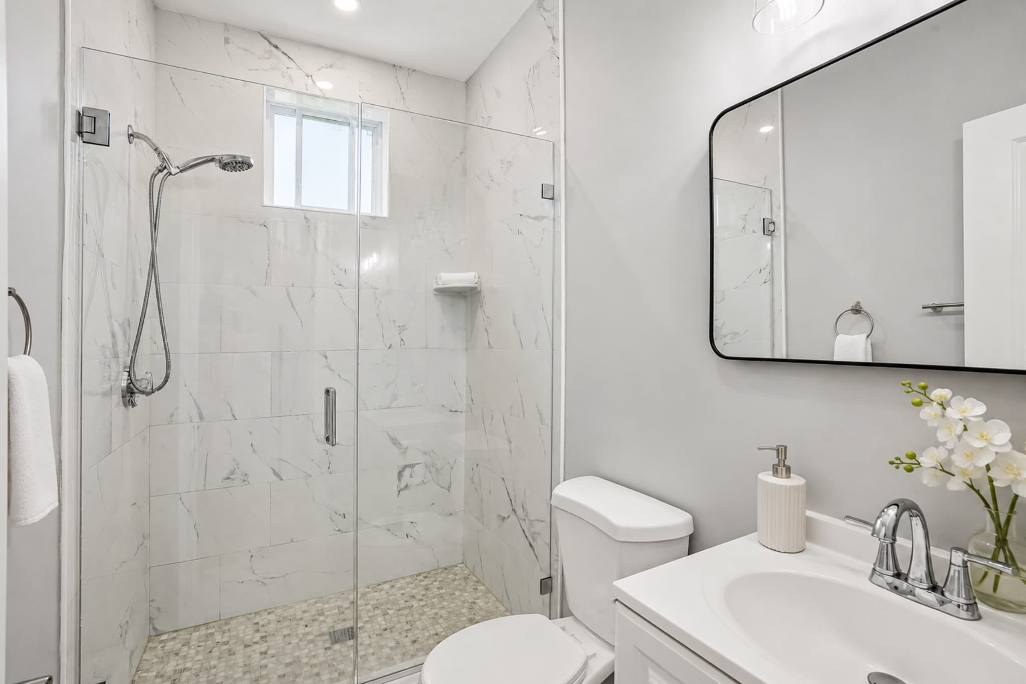 Single Family Residence at 41 Union St # B, Weymouth MA 02190, Weymouth, photo 13 of 28