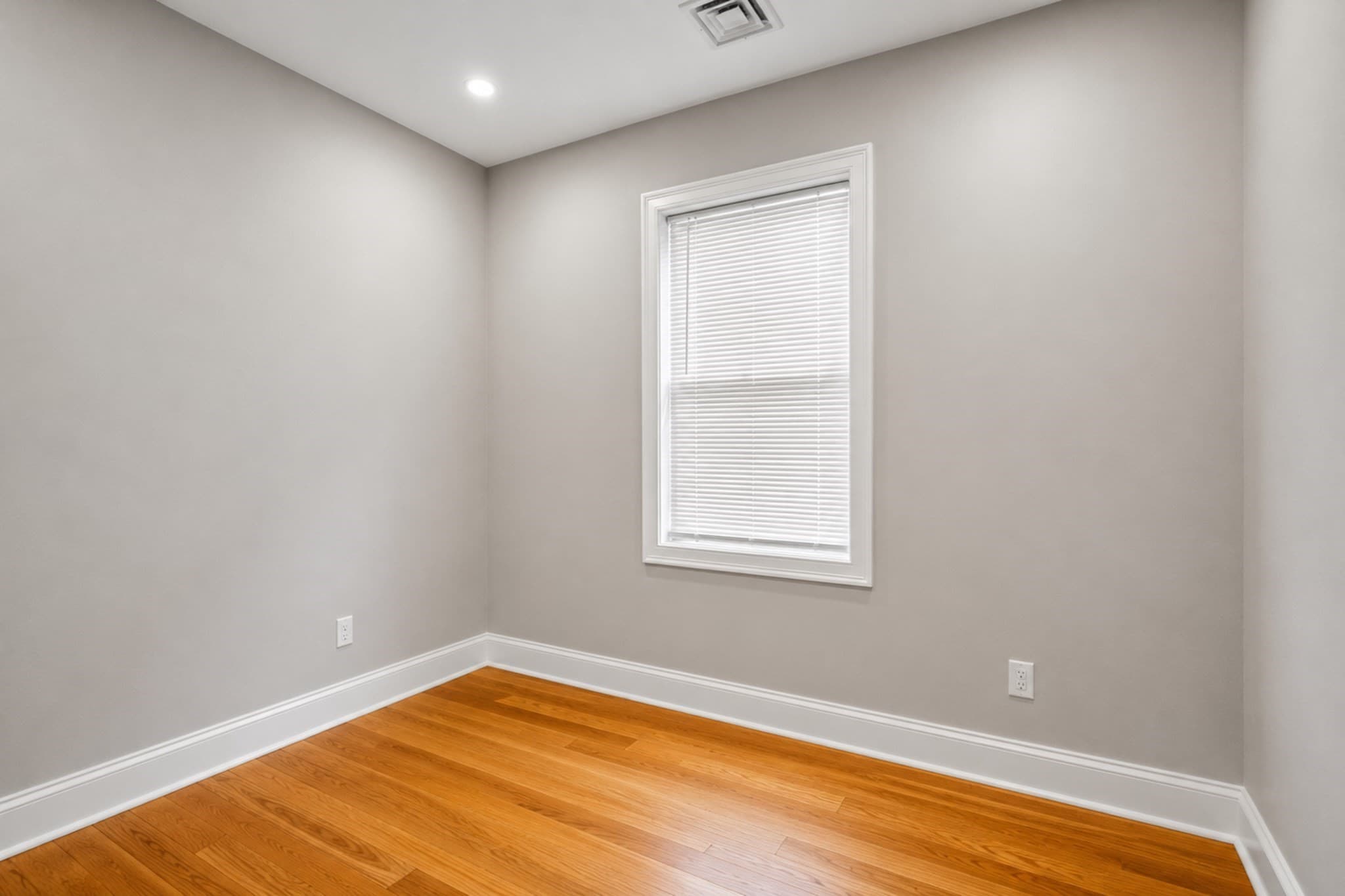 Single Family Residence at 41 Union St # B, Weymouth MA 02190, Weymouth, photo 12 of 28