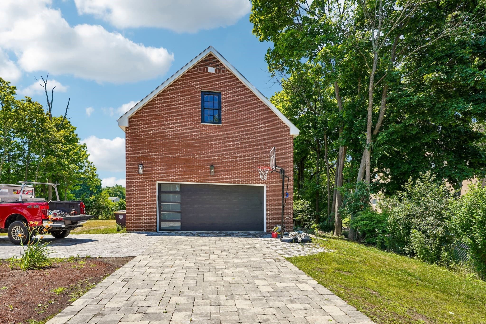 Single Family Residence at 41 Union St # B, Weymouth MA 02190, Weymouth, photo 22 of 28