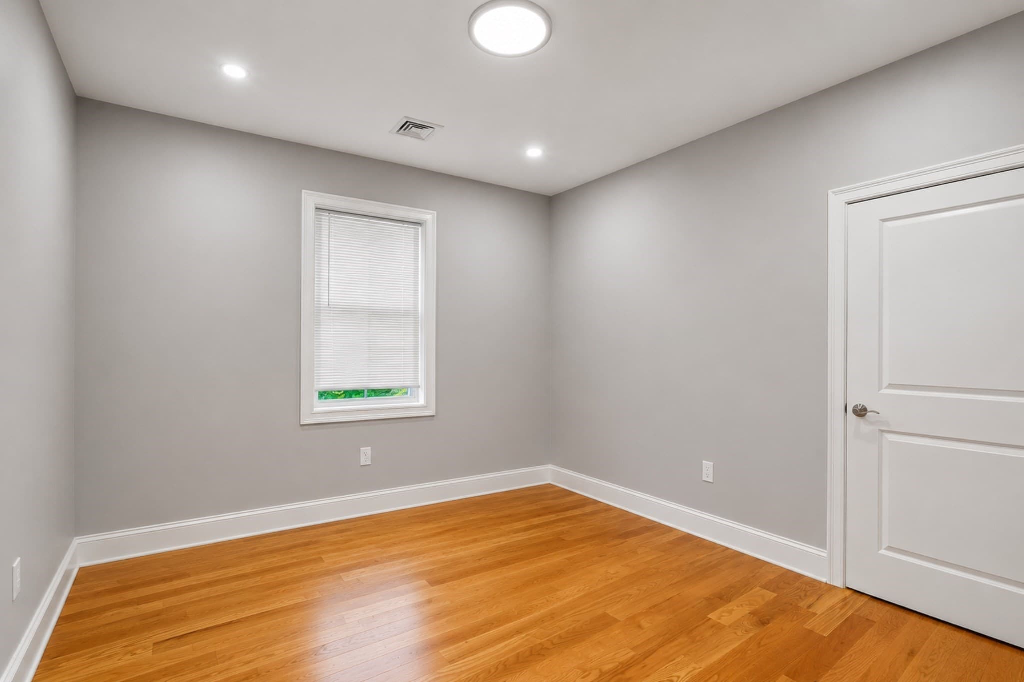 Single Family Residence at 41 Union St # B, Weymouth MA 02190, Weymouth, photo 10 of 28