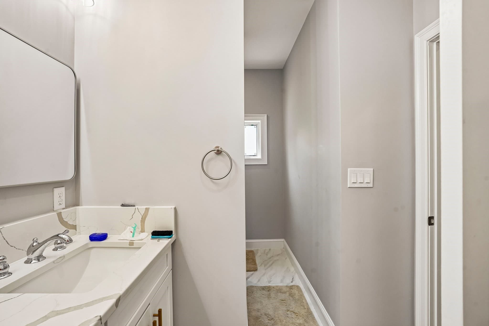 Single Family Residence at 41 Union St # B, Weymouth MA 02190, Weymouth, photo 14 of 28