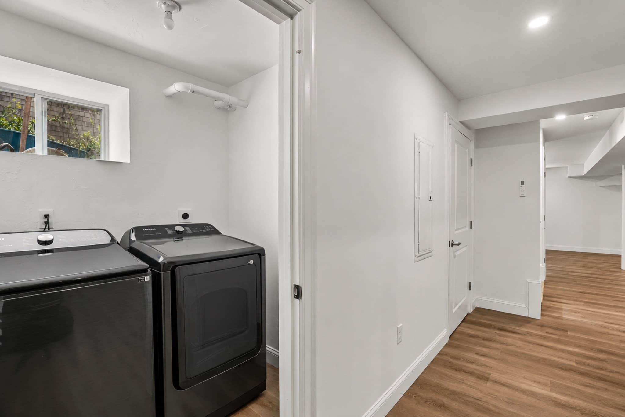 Single Family Residence at 41 Union St # B, Weymouth MA 02190, Weymouth, photo 18 of 28