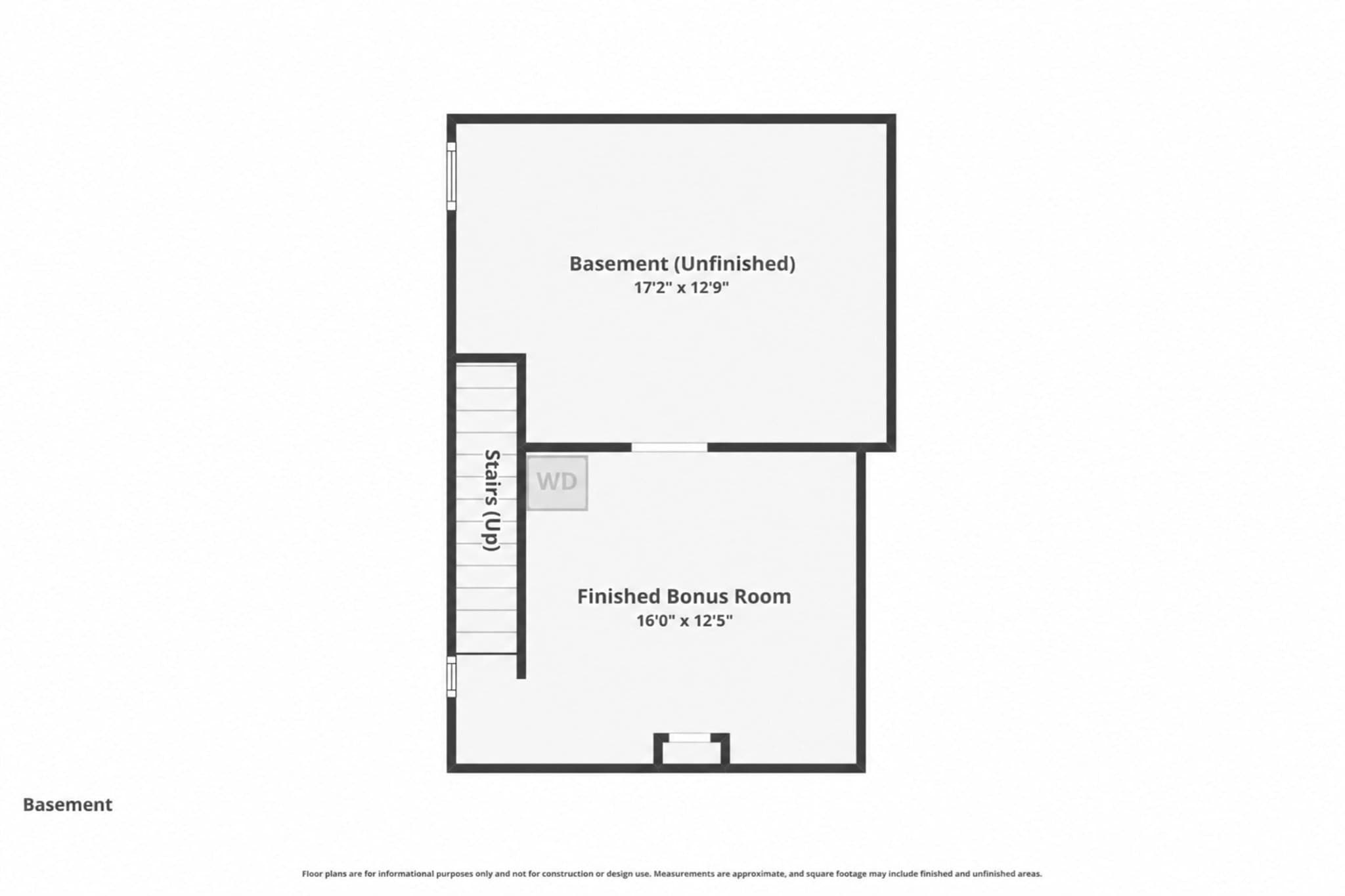 Single Family Residence at 41 Union St # A, Weymouth MA 02190, Weymouth, photo 26 of 27