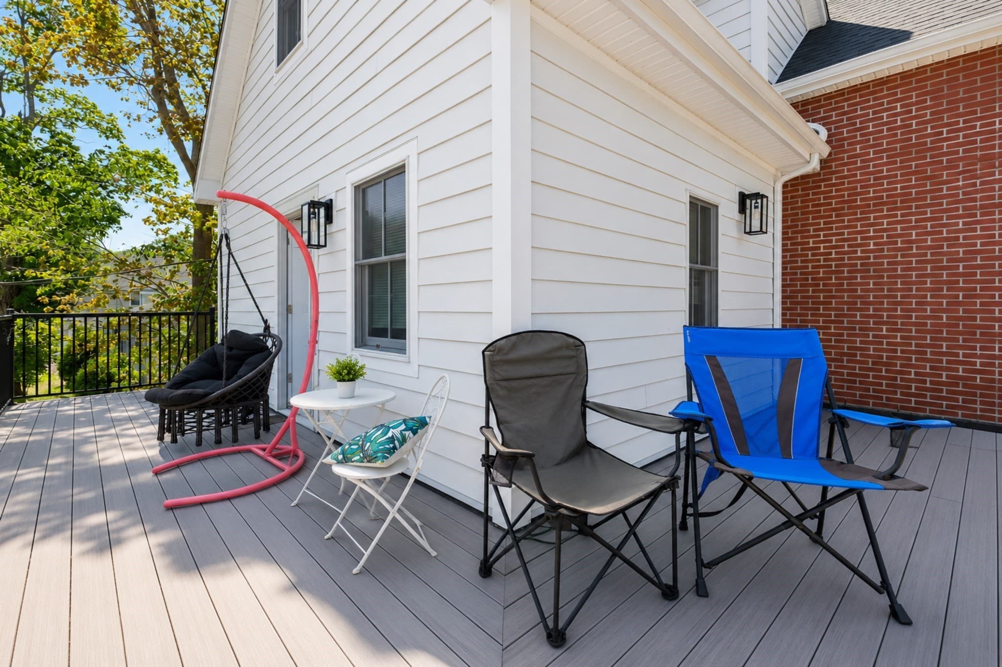Single Family Residence at 41 Union St # A, Weymouth MA 02190, Weymouth, photo 14 of 27