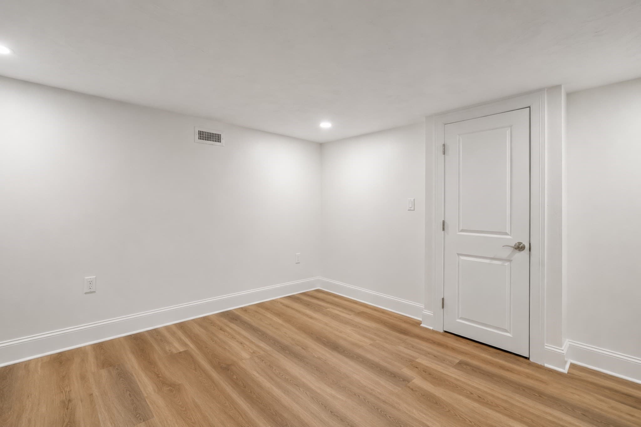 Single Family Residence at 41 Union St # A, Weymouth MA 02190, Weymouth, photo 18 of 27