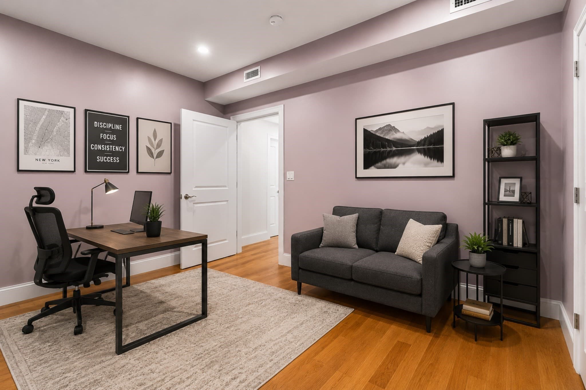 Single Family Residence at 41 Union St # A, Weymouth MA 02190, Weymouth, photo 11 of 27