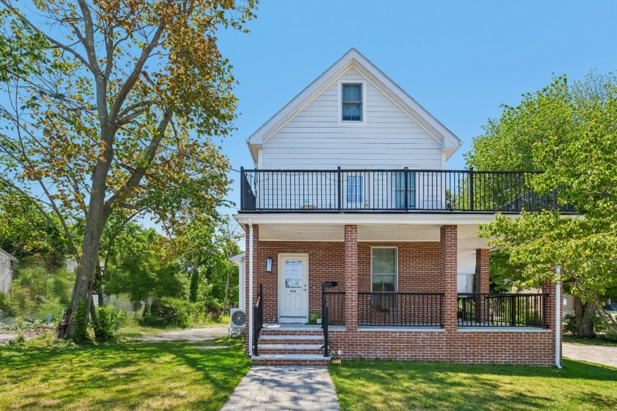 Single Family Residence at 41 Union St # A, Weymouth MA 02190, Weymouth, photo 19 of 27