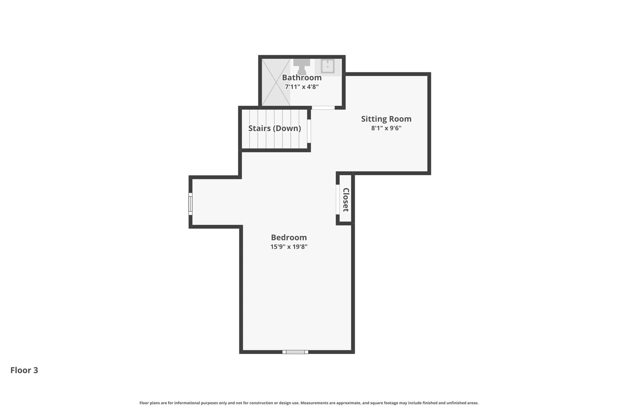 Single Family Residence at 41 Union St # A, Weymouth MA 02190, Weymouth, photo 25 of 27