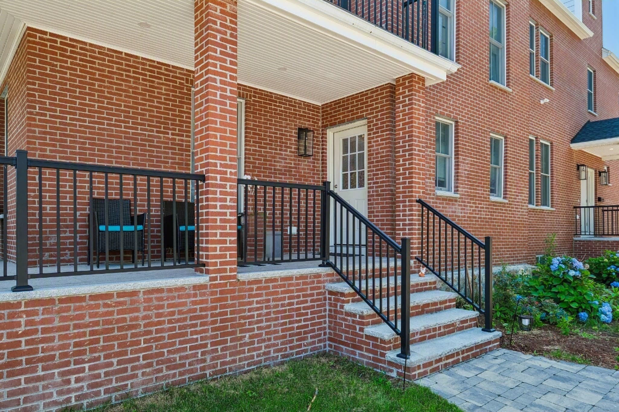 Single Family Residence at 41 Union St # A, Weymouth MA 02190, Weymouth, photo 21 of 27
