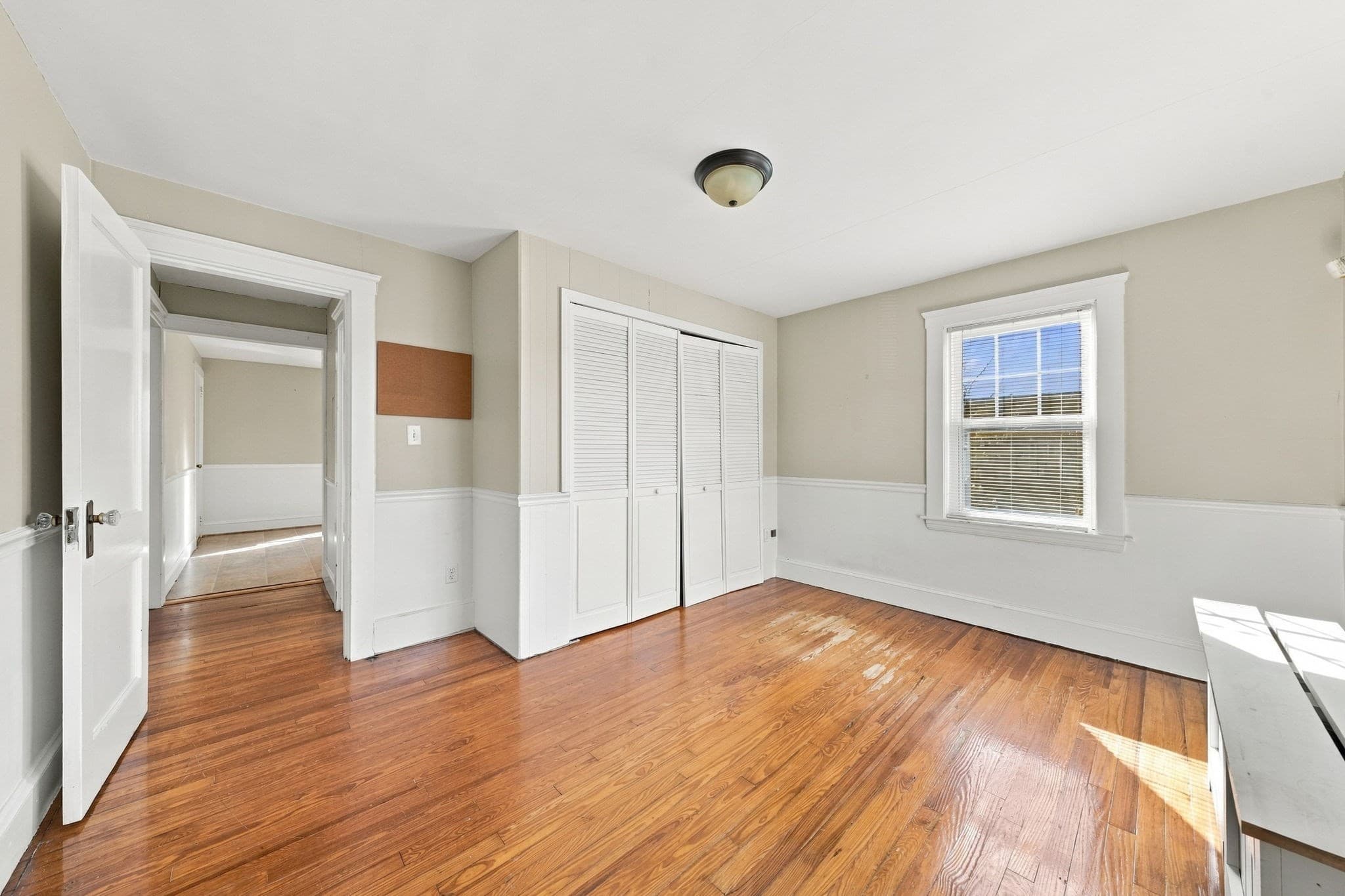 Commercial Sale at 129 Huttleston Ave, Fairhaven MA 02719, photo 17 of 33