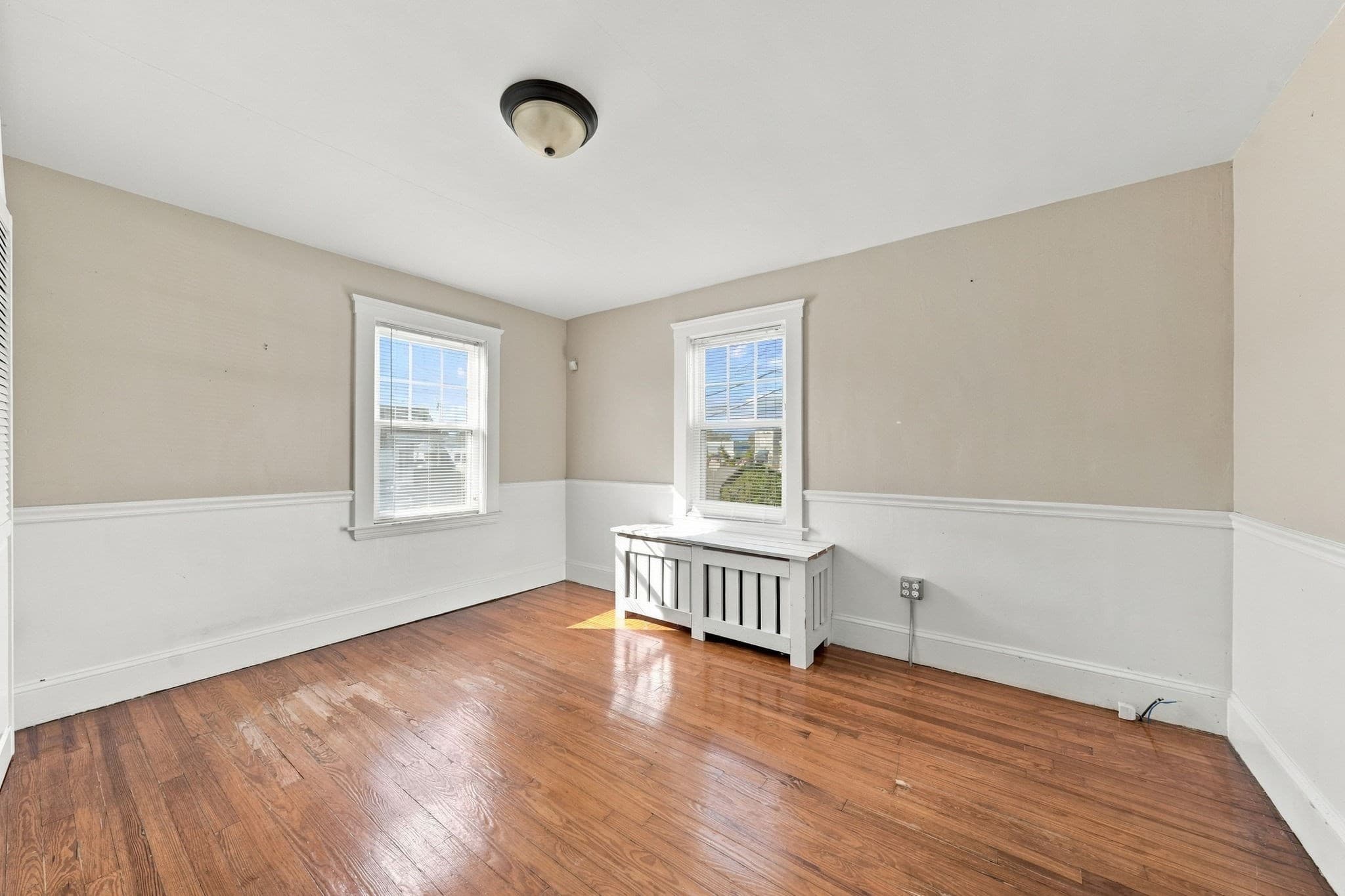Commercial Sale at 129 Huttleston Ave, Fairhaven MA 02719, photo 16 of 33