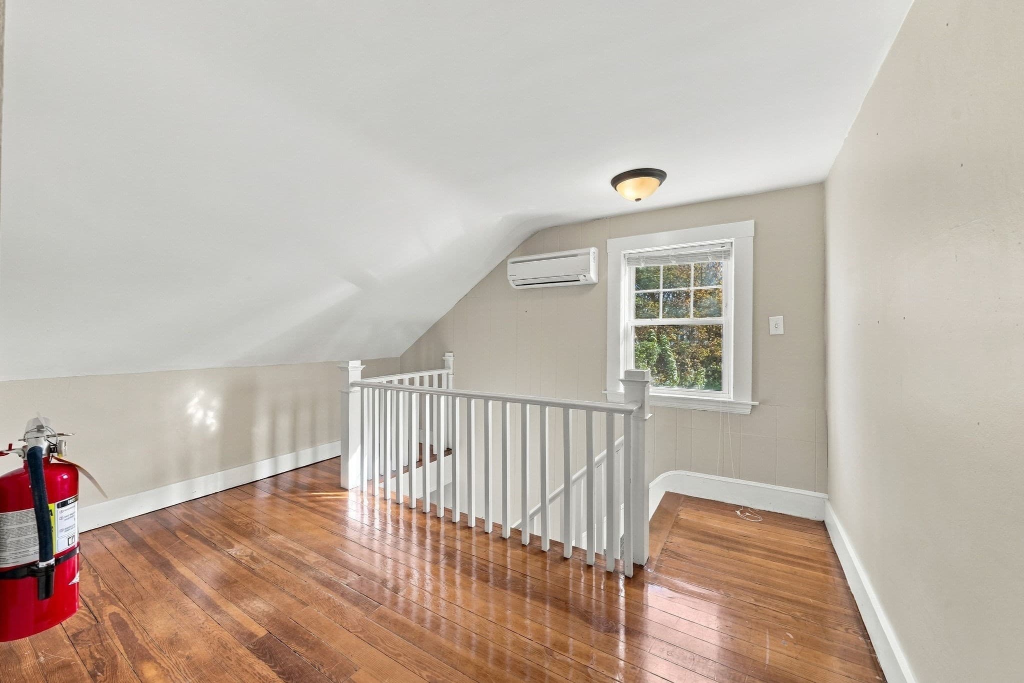 Commercial Sale at 129 Huttleston Ave, Fairhaven MA 02719, photo 26 of 33